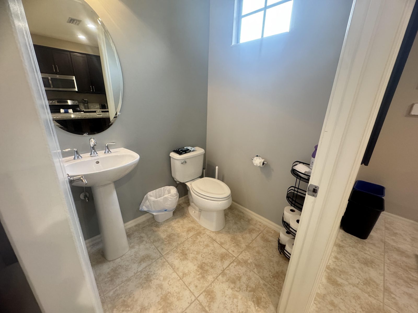 11901 Izarra Way #8602 photo 11