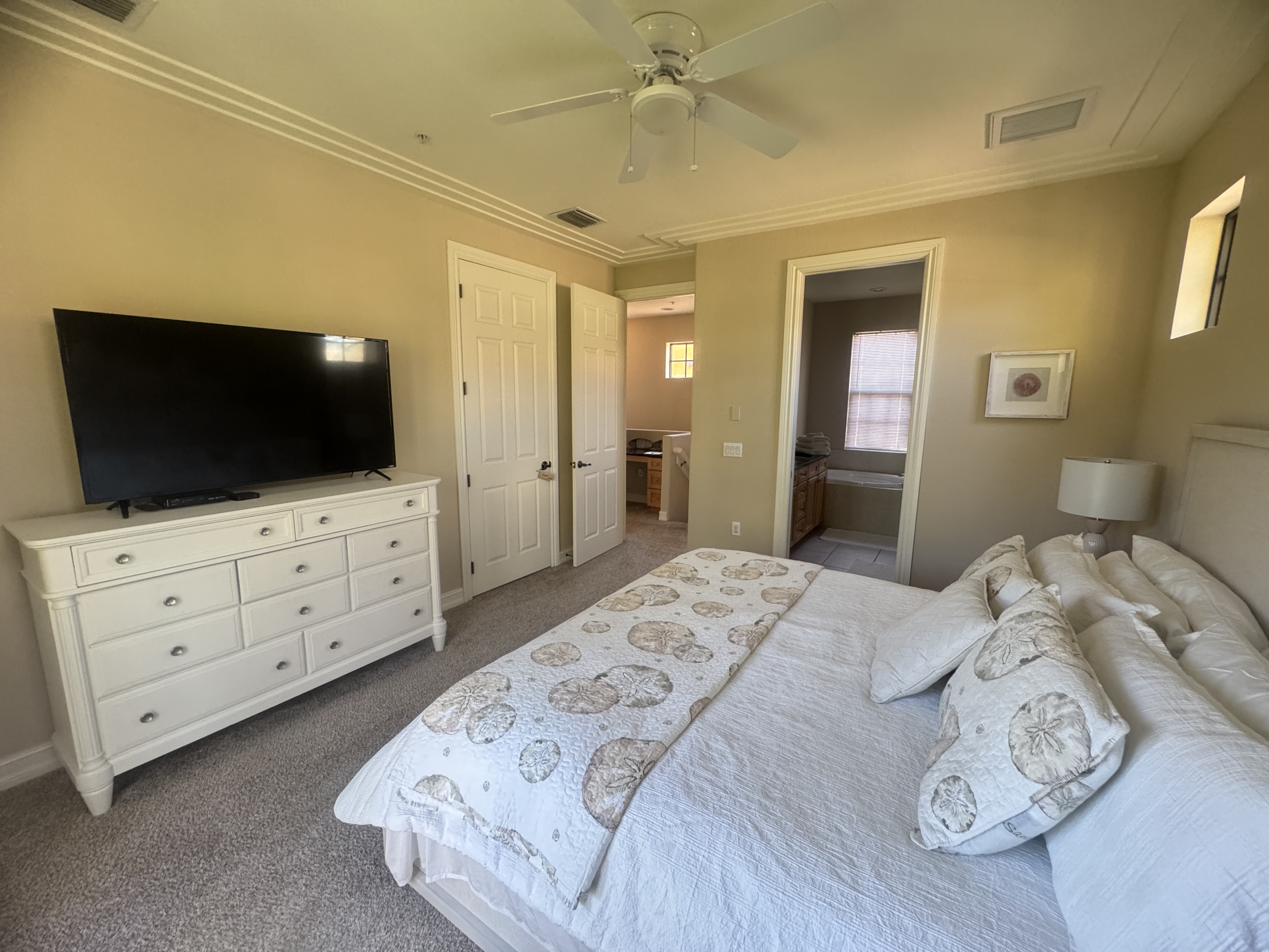 11947 Adoncia Way #2708 photo 21