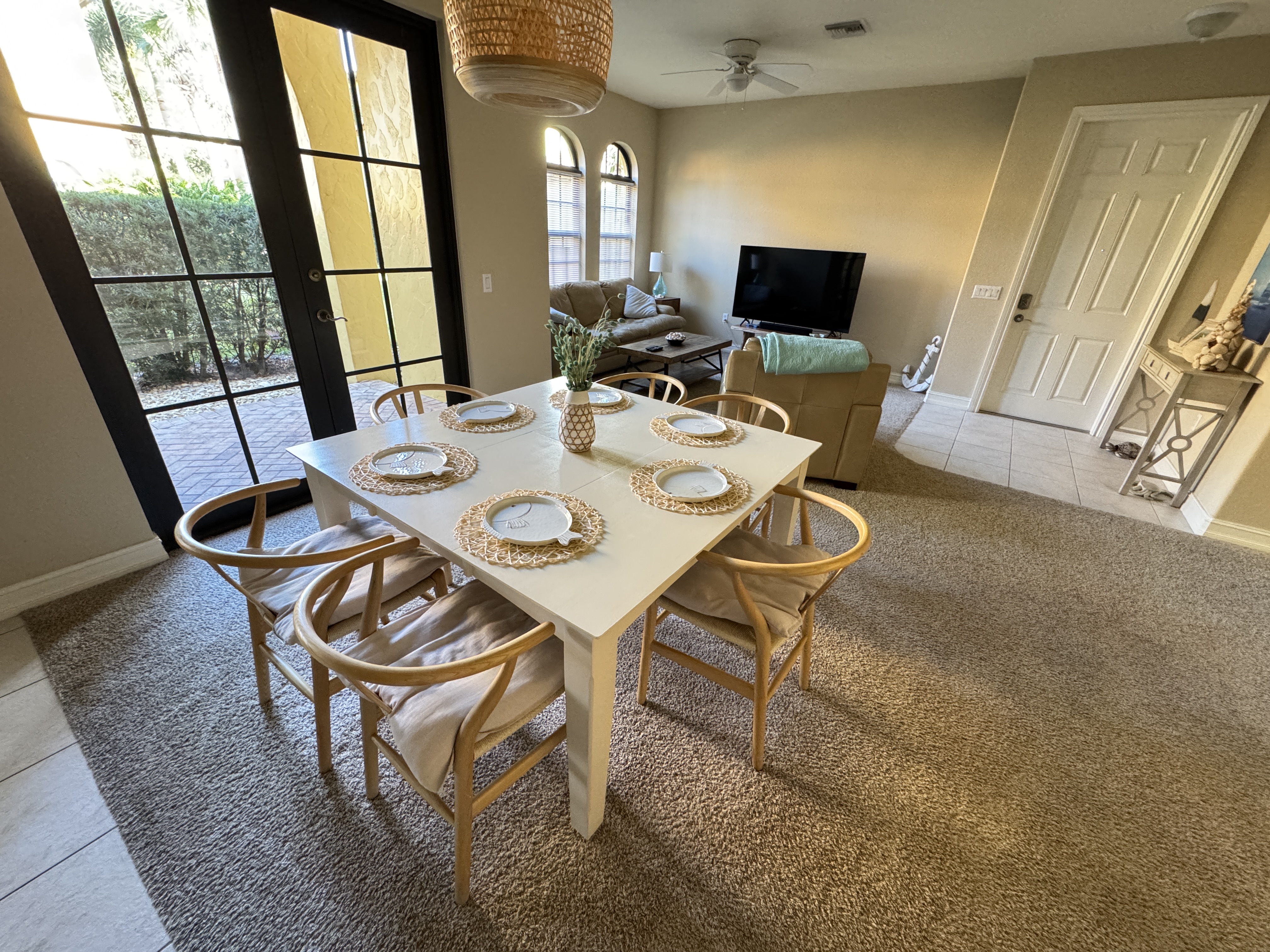 11947 Adoncia Way #2708 photo 4