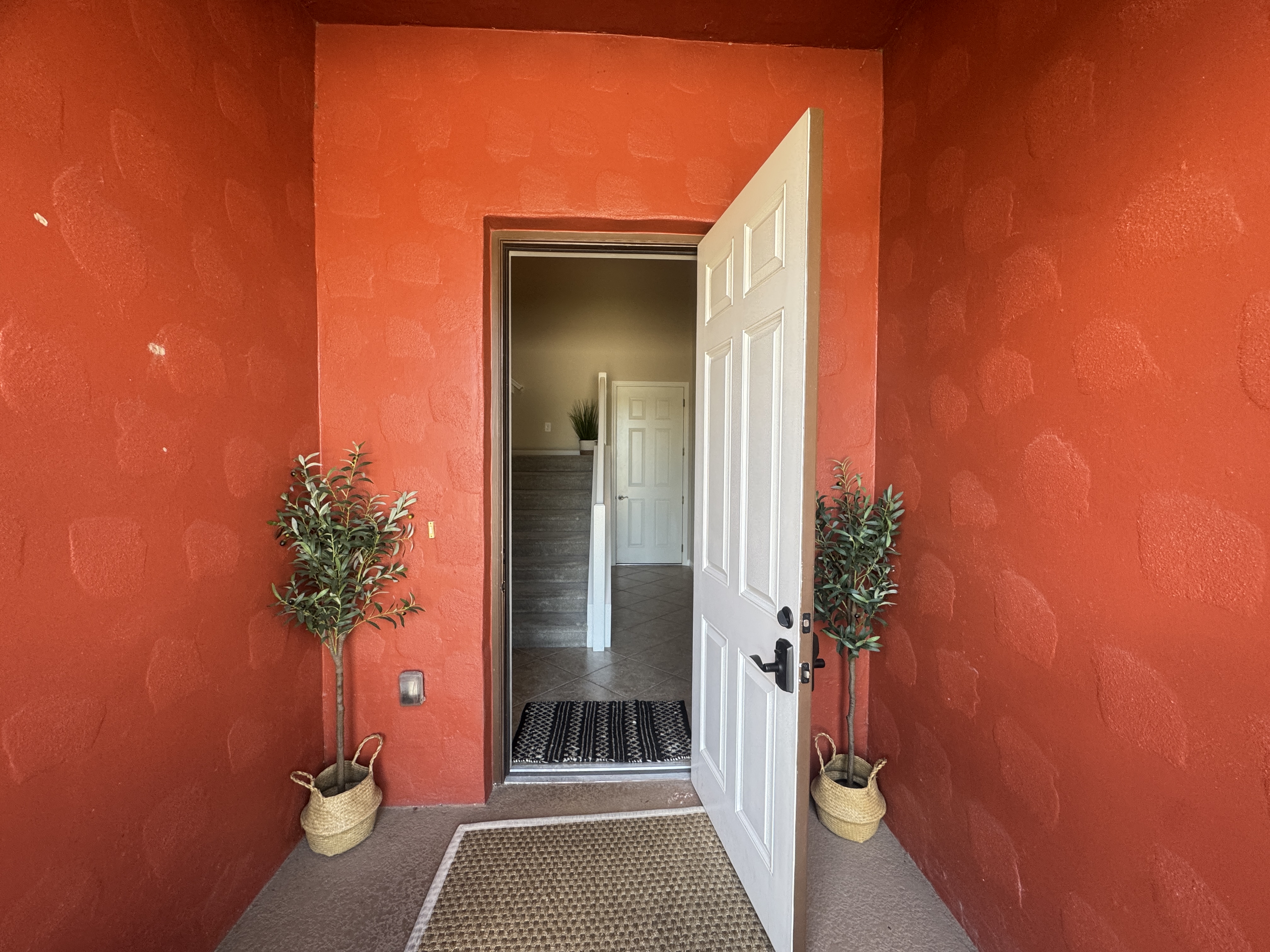 11875 Izarra Way #8705 photo 2