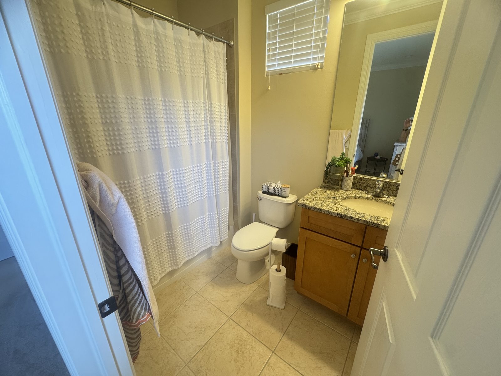 11947 Tulio Way #4005 photo 18