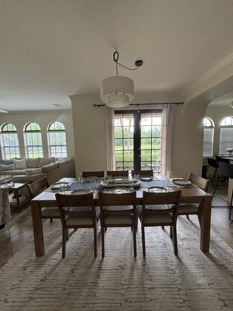 11907 Nalda St #11906 photo 22