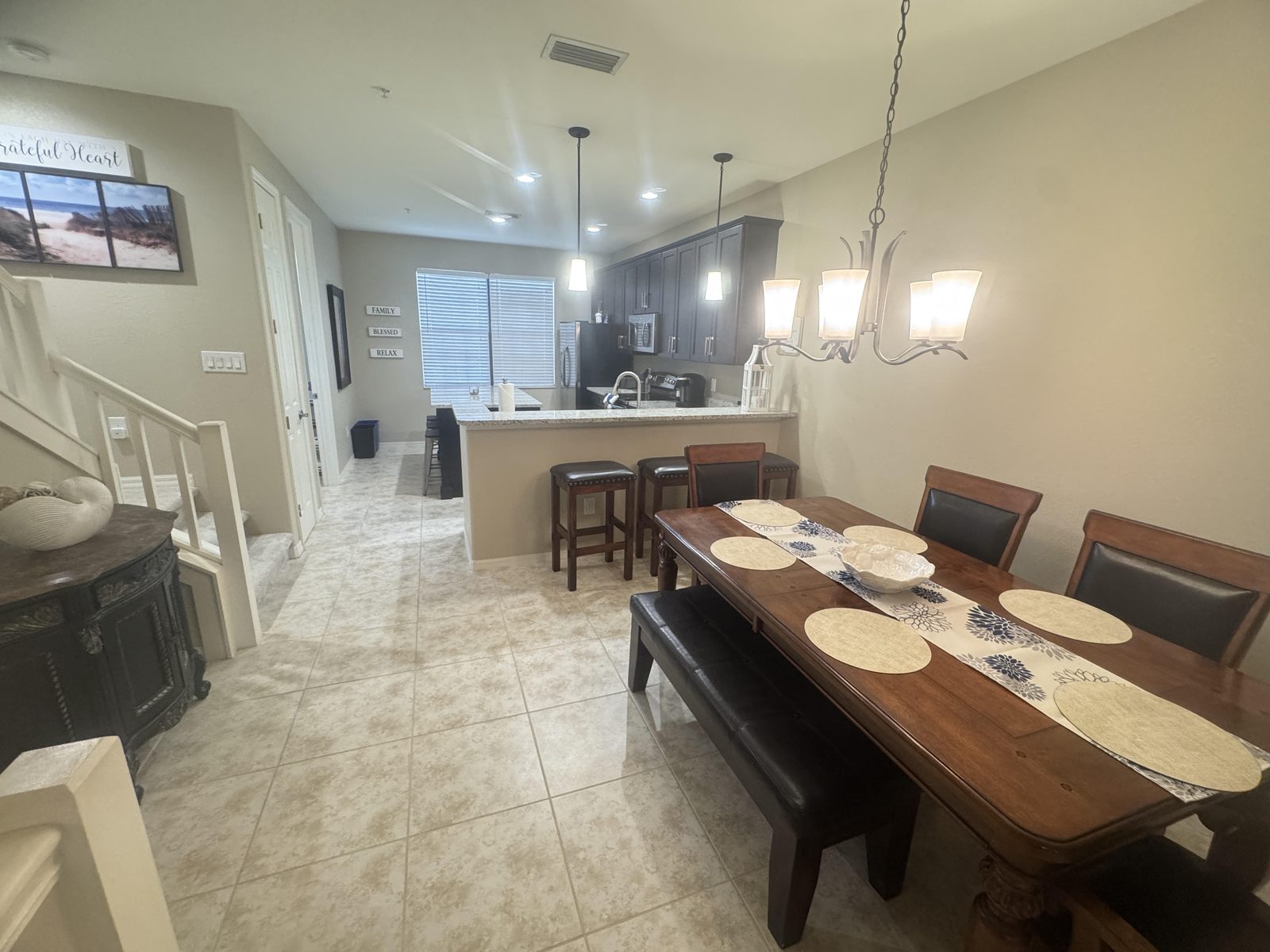 11901 Izarra Way #8602 photo 9
