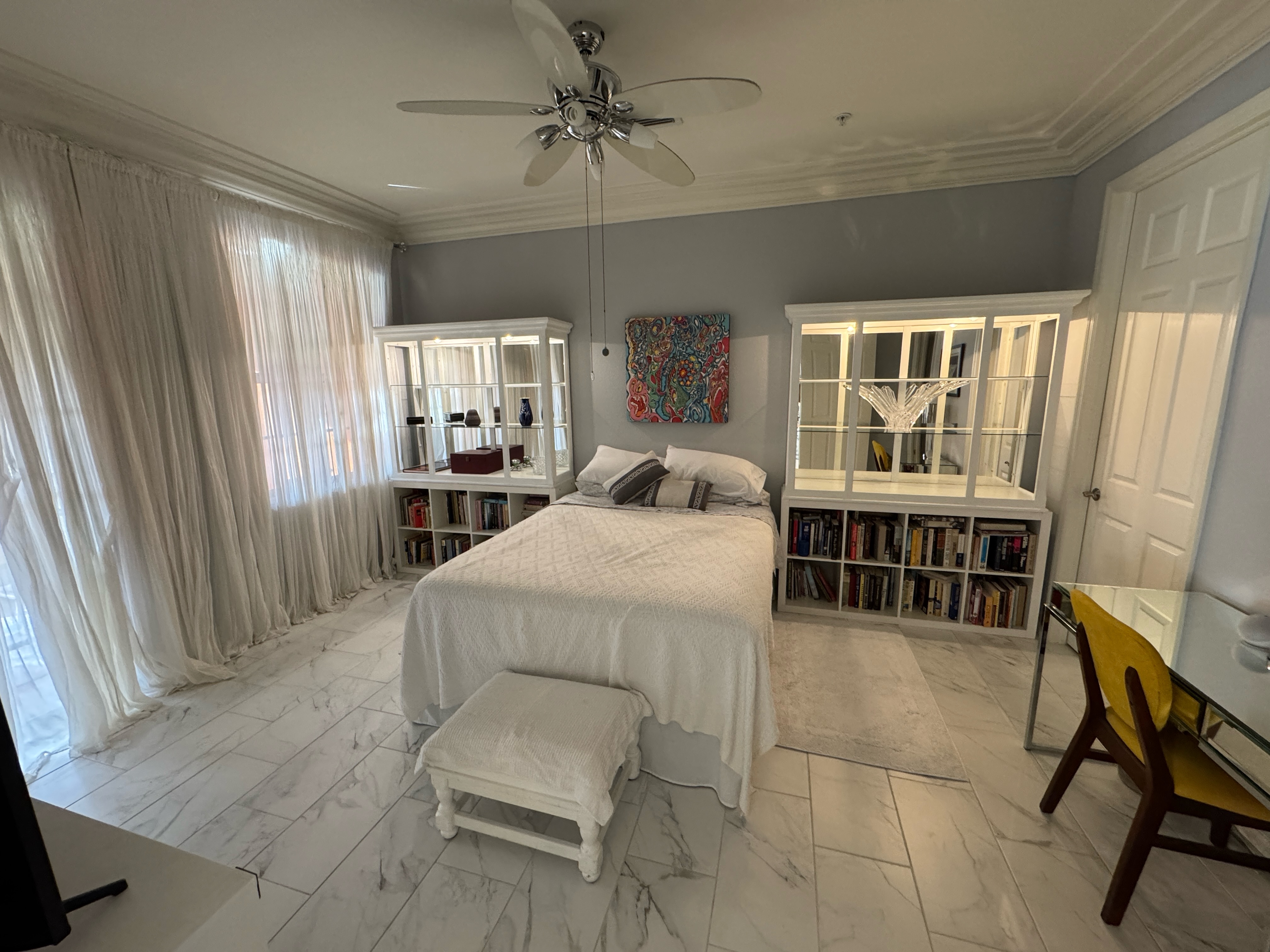 11767 Tulio Way #4803 photo 10