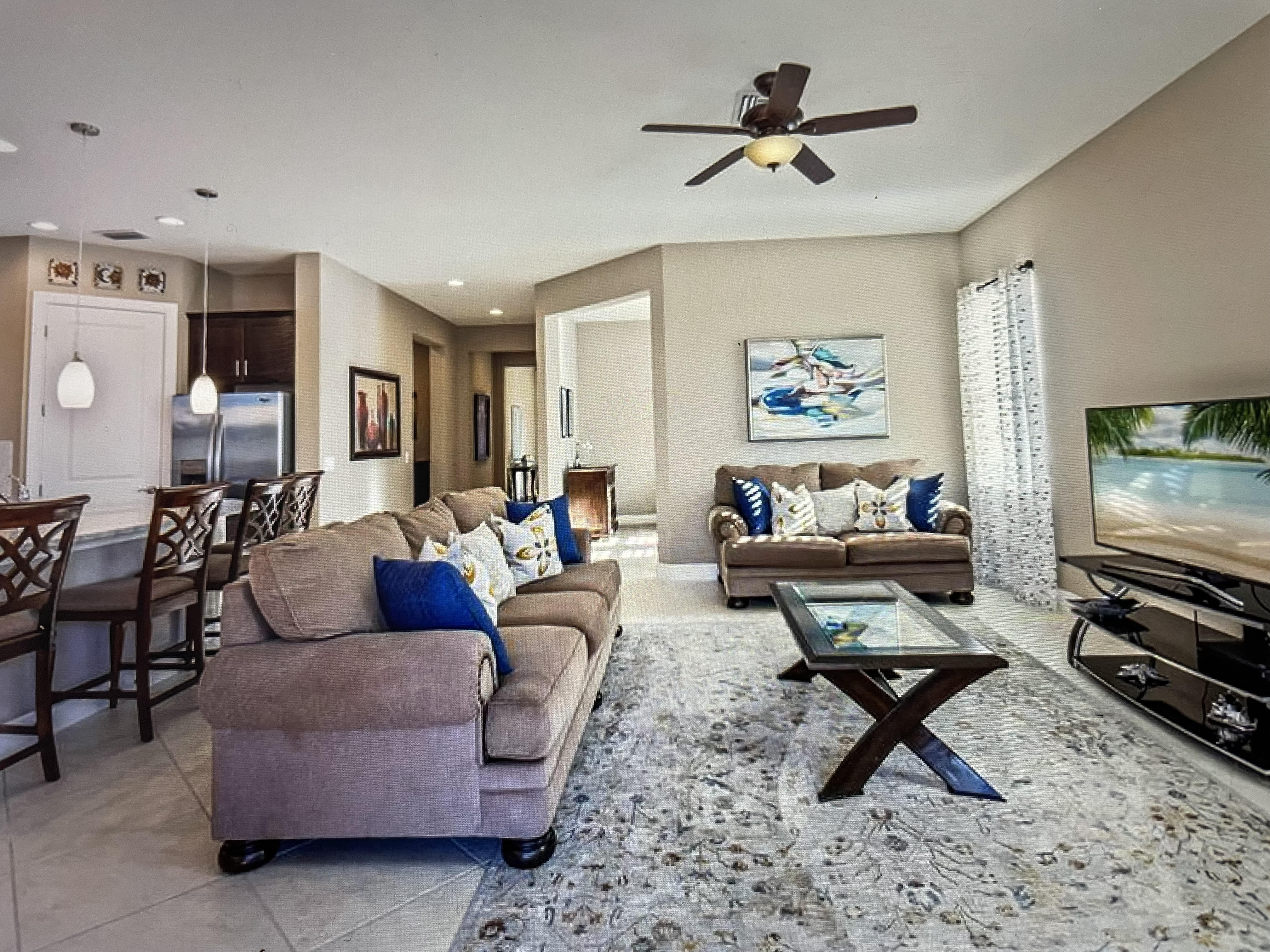 12690 Fairington Way  photo 4