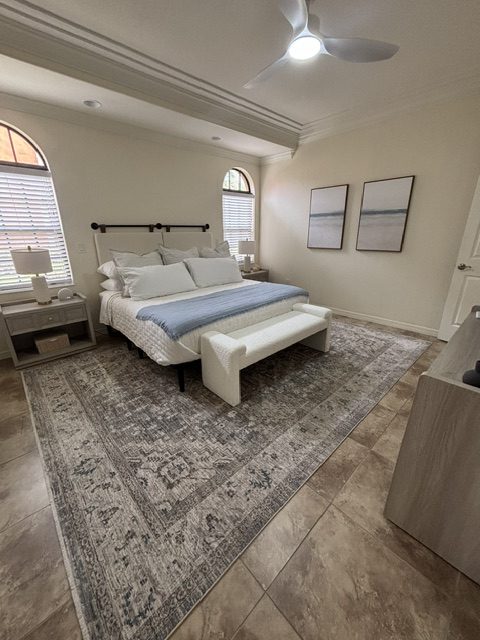 11907 Nalda St #11906 photo 4