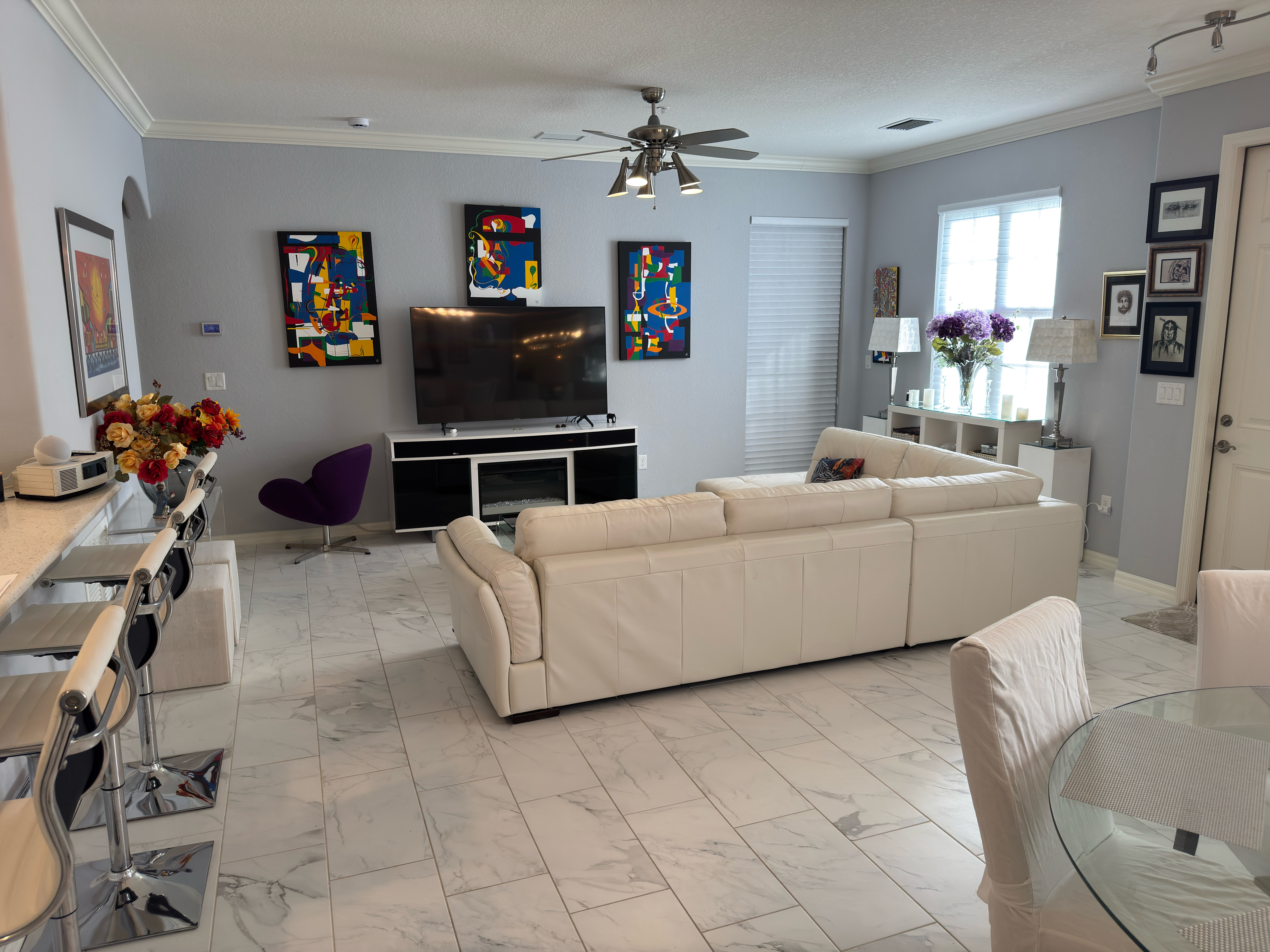 11767 Tulio Way #4803 photo 3