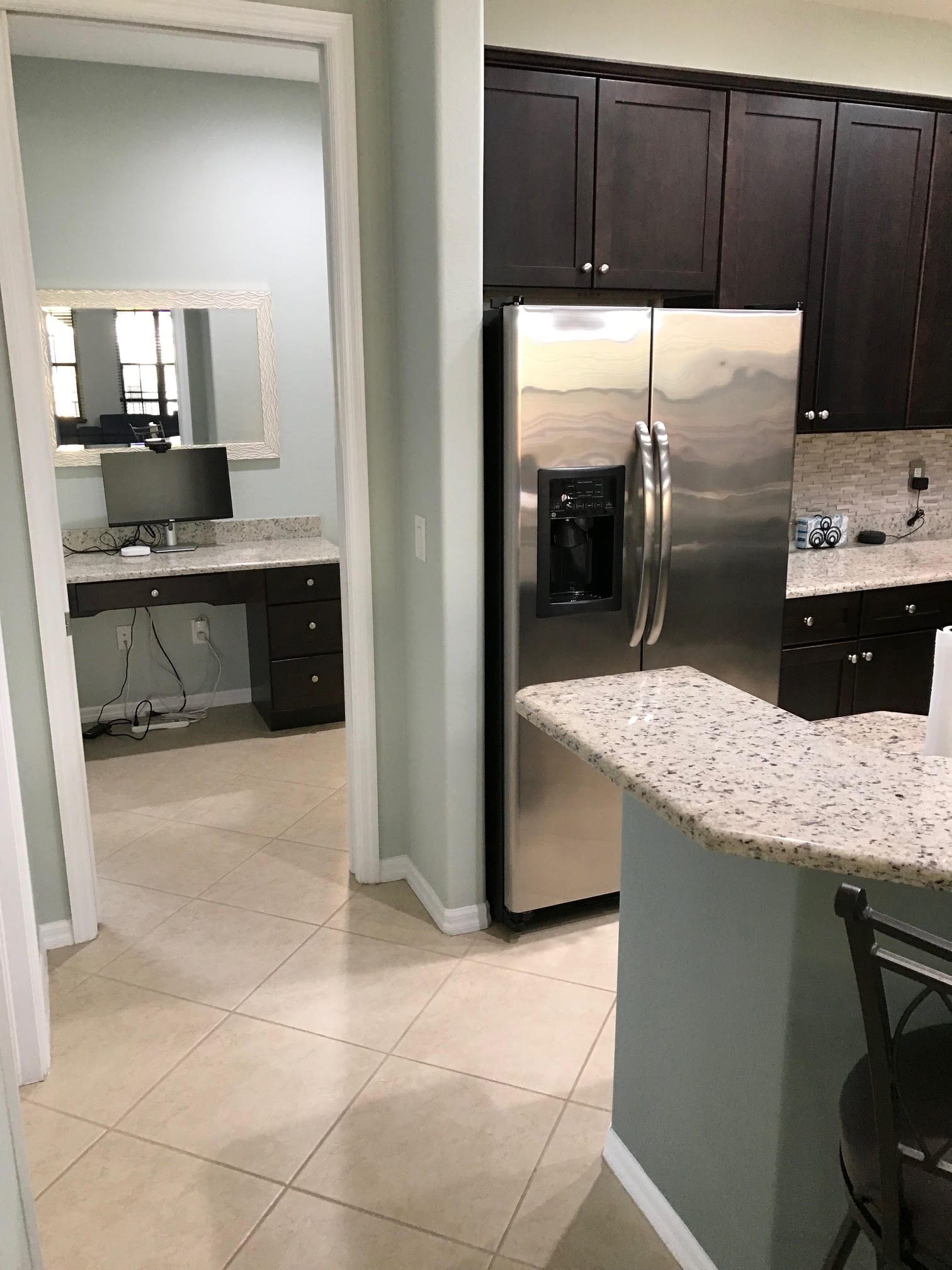11837 Adoncia Way #3405 photo 18