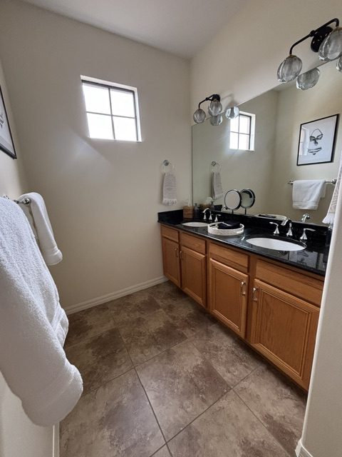 11907 Nalda St #11906 photo 36