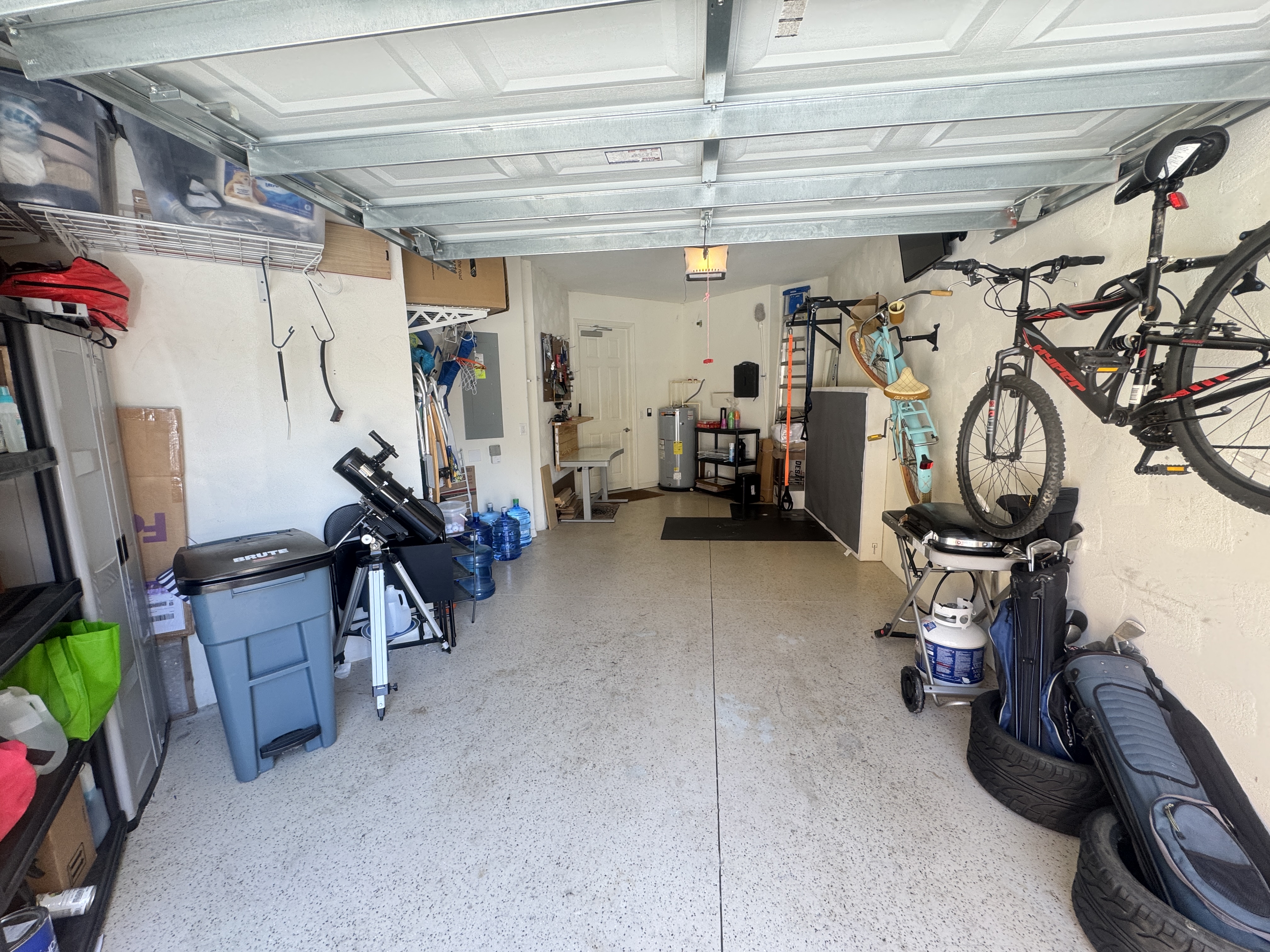 11875 Izarra Way #8705 photo 20