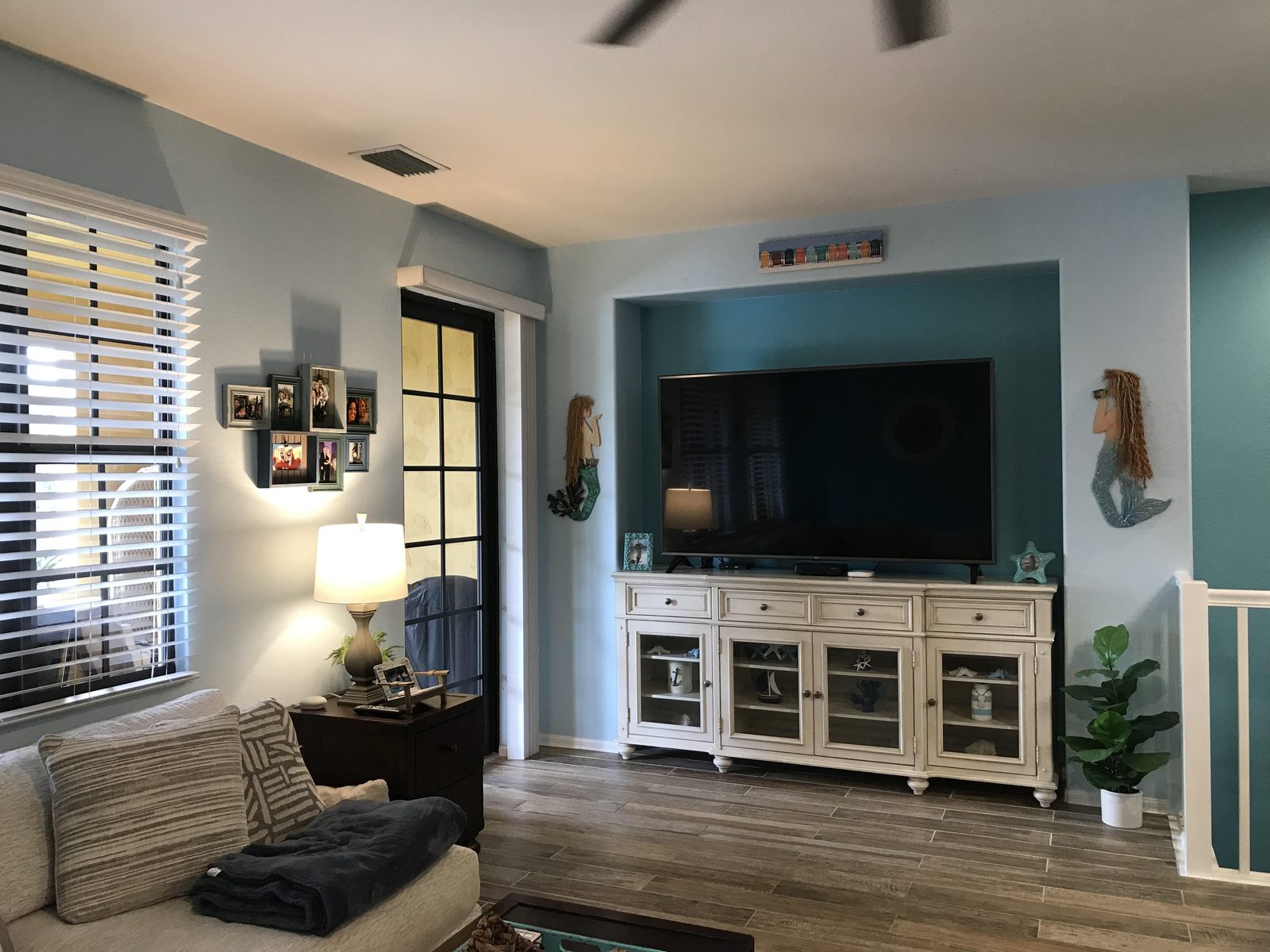 11908 Izarra Way #7002 photo 12