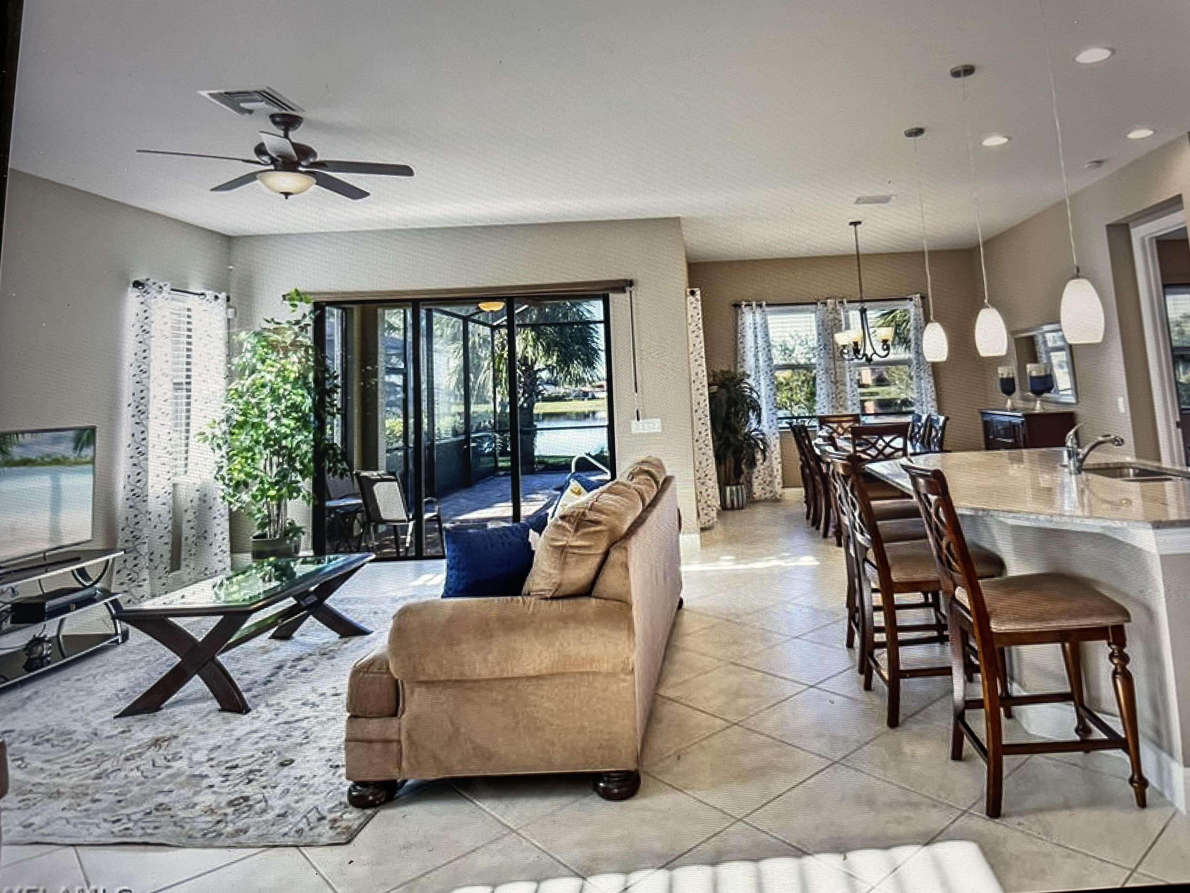 12690 Fairington Way  photo 7
