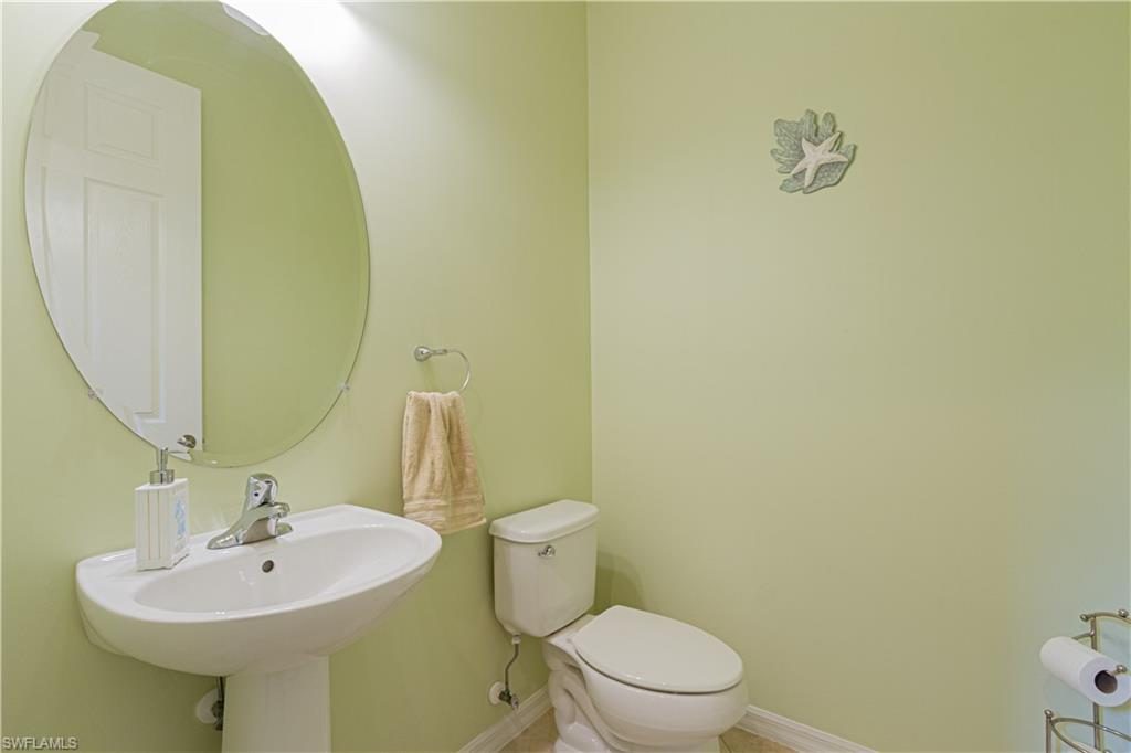 8753 Melosia St #8206 photo 12