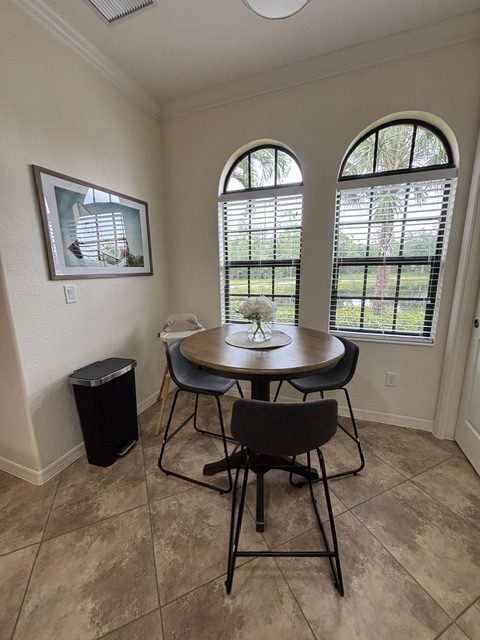 11907 Nalda St #11906 photo 25