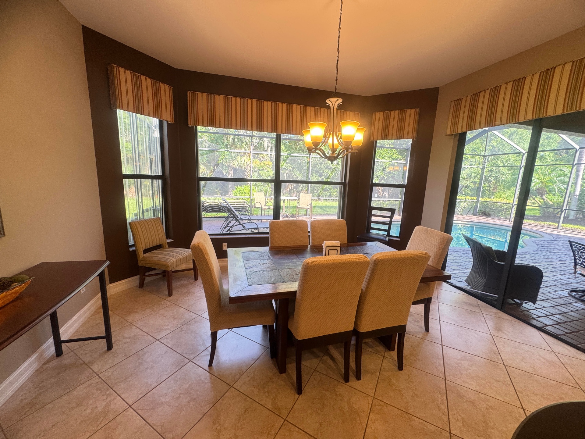 11848 Rosalinda Ct  photo 18