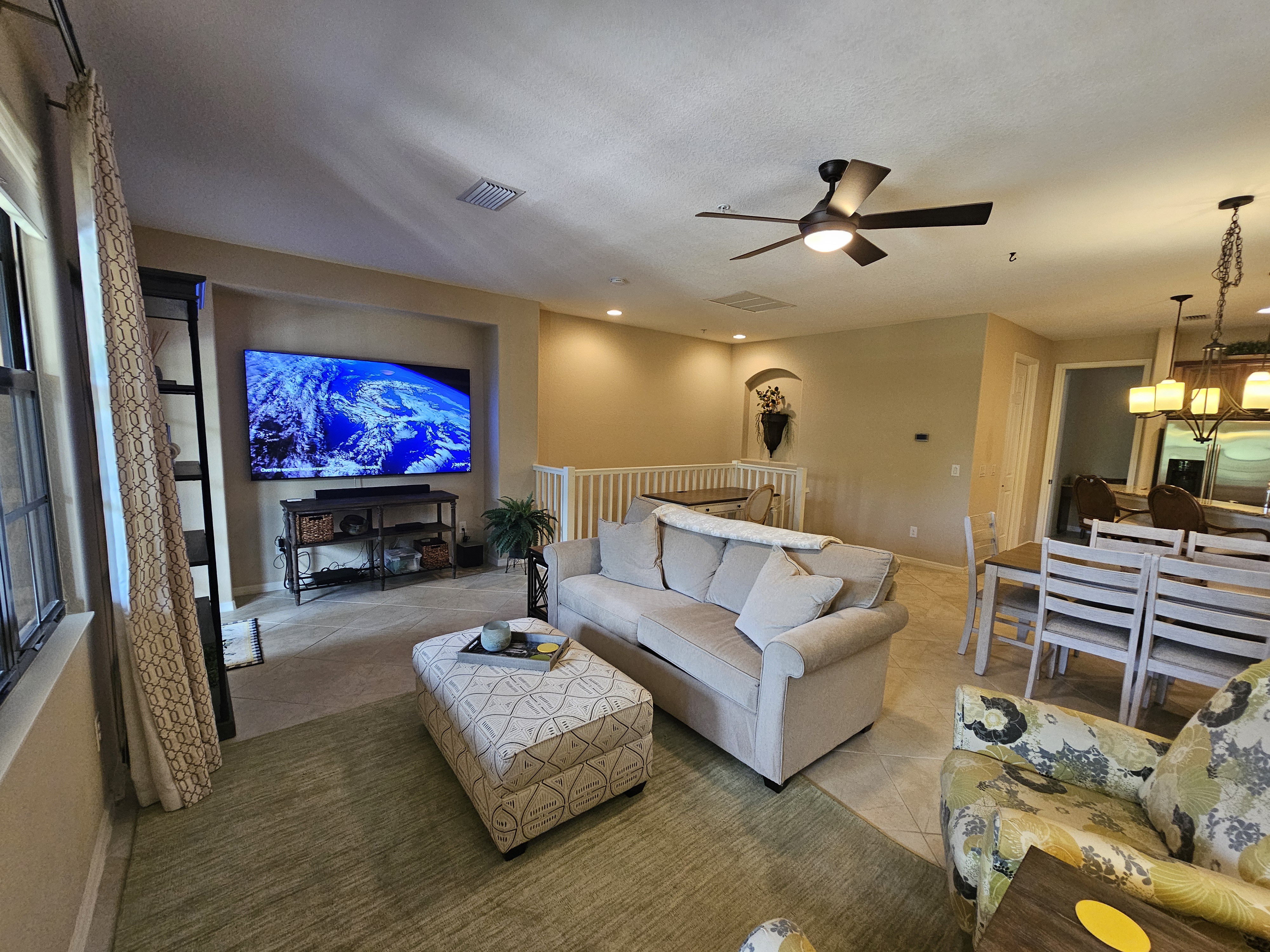 11256 Paseo Grande Blvd #5504 photo 5
