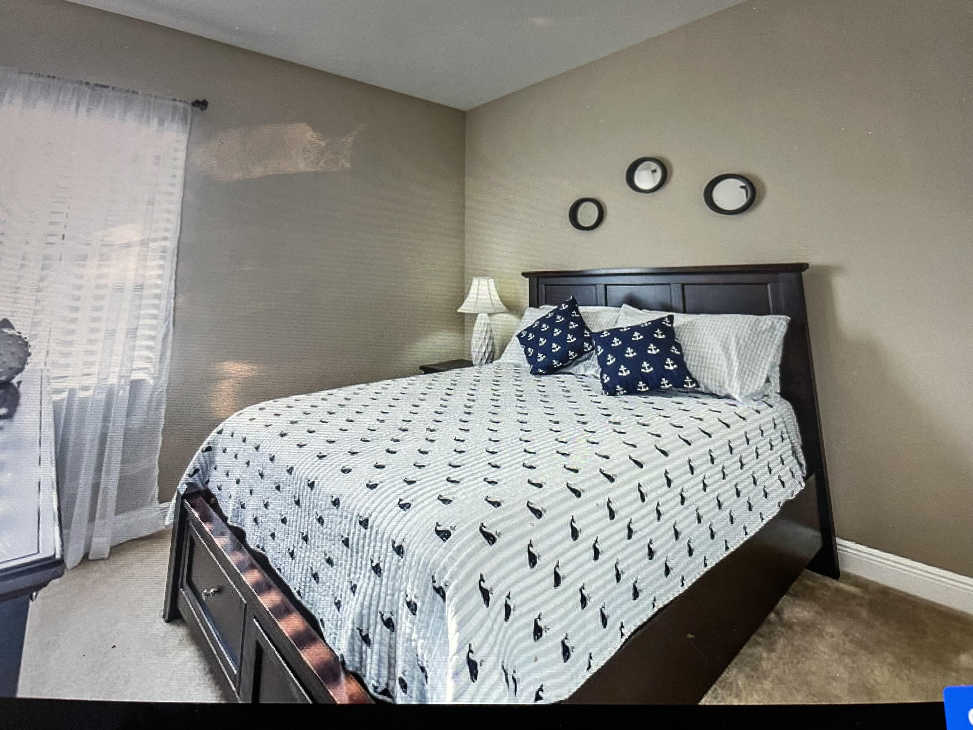 12690 Fairington Way  photo 15