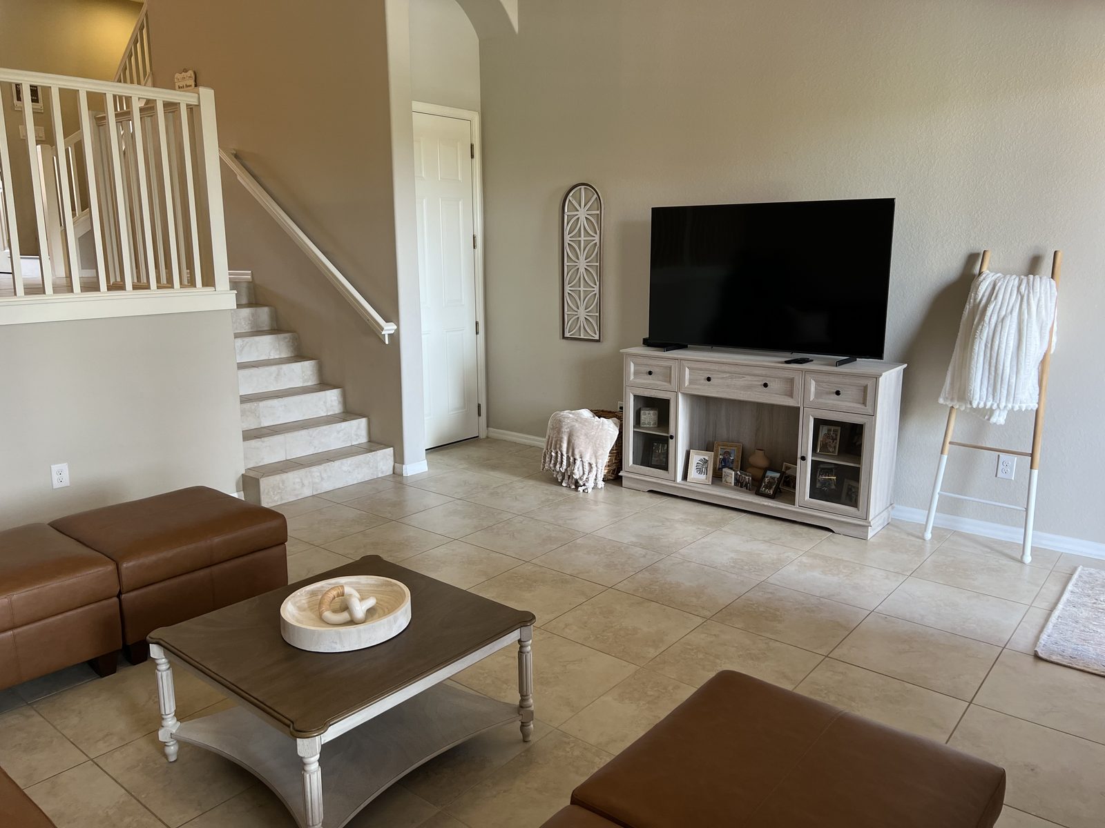 11875 Izarra Way #8711 photo 4