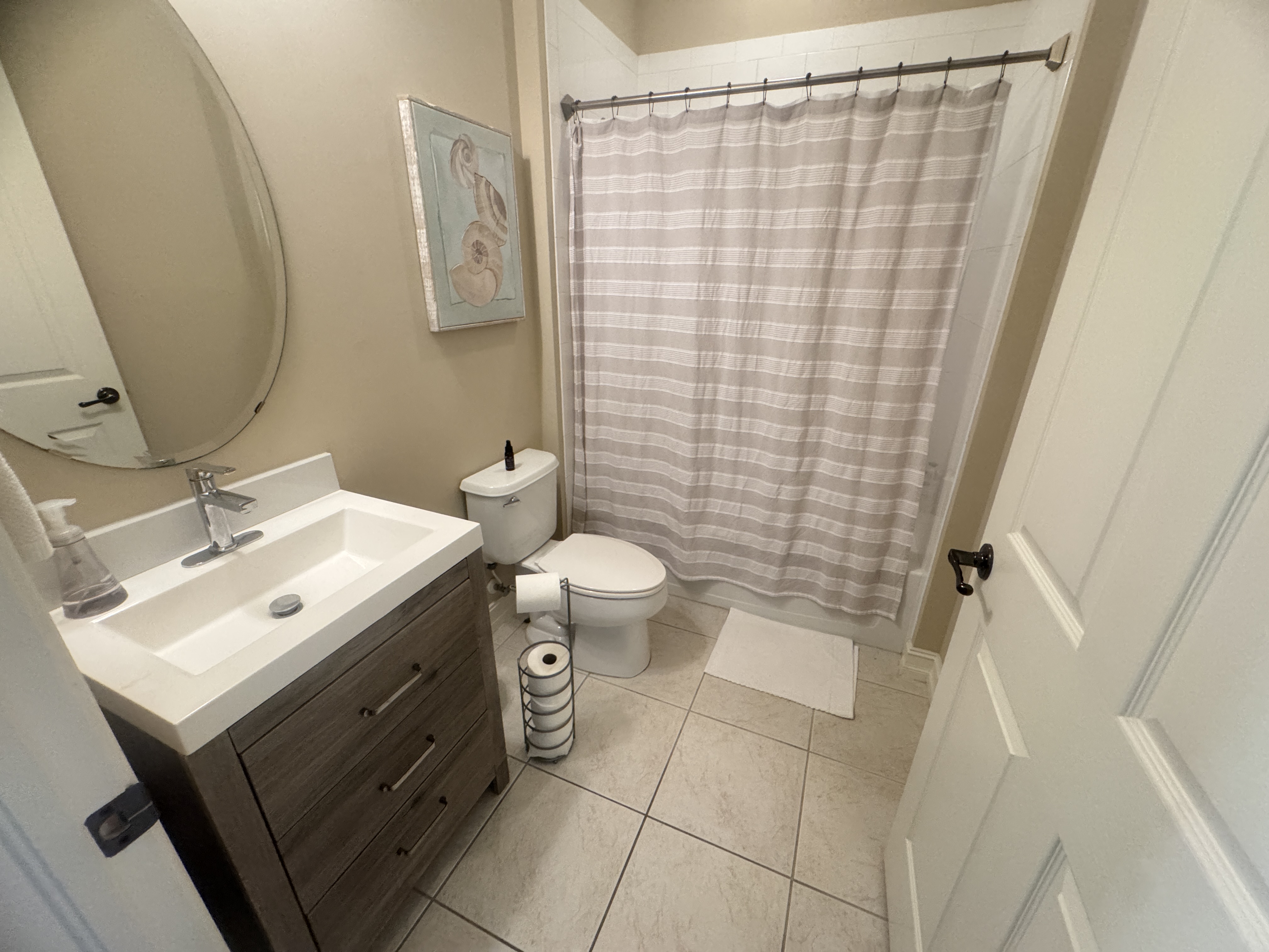 11947 Adoncia Way #2708 photo 9