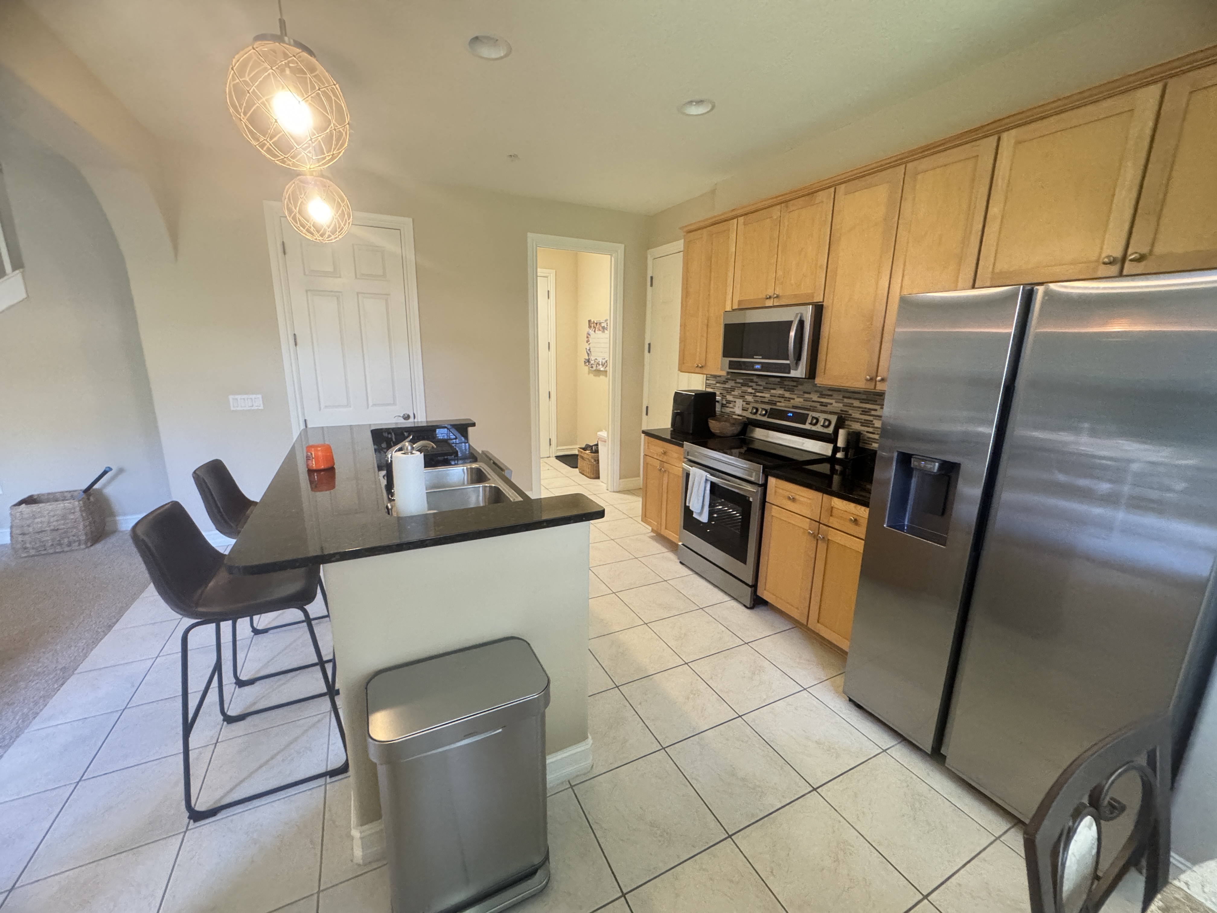 11947 Adoncia Way #2708 photo 7