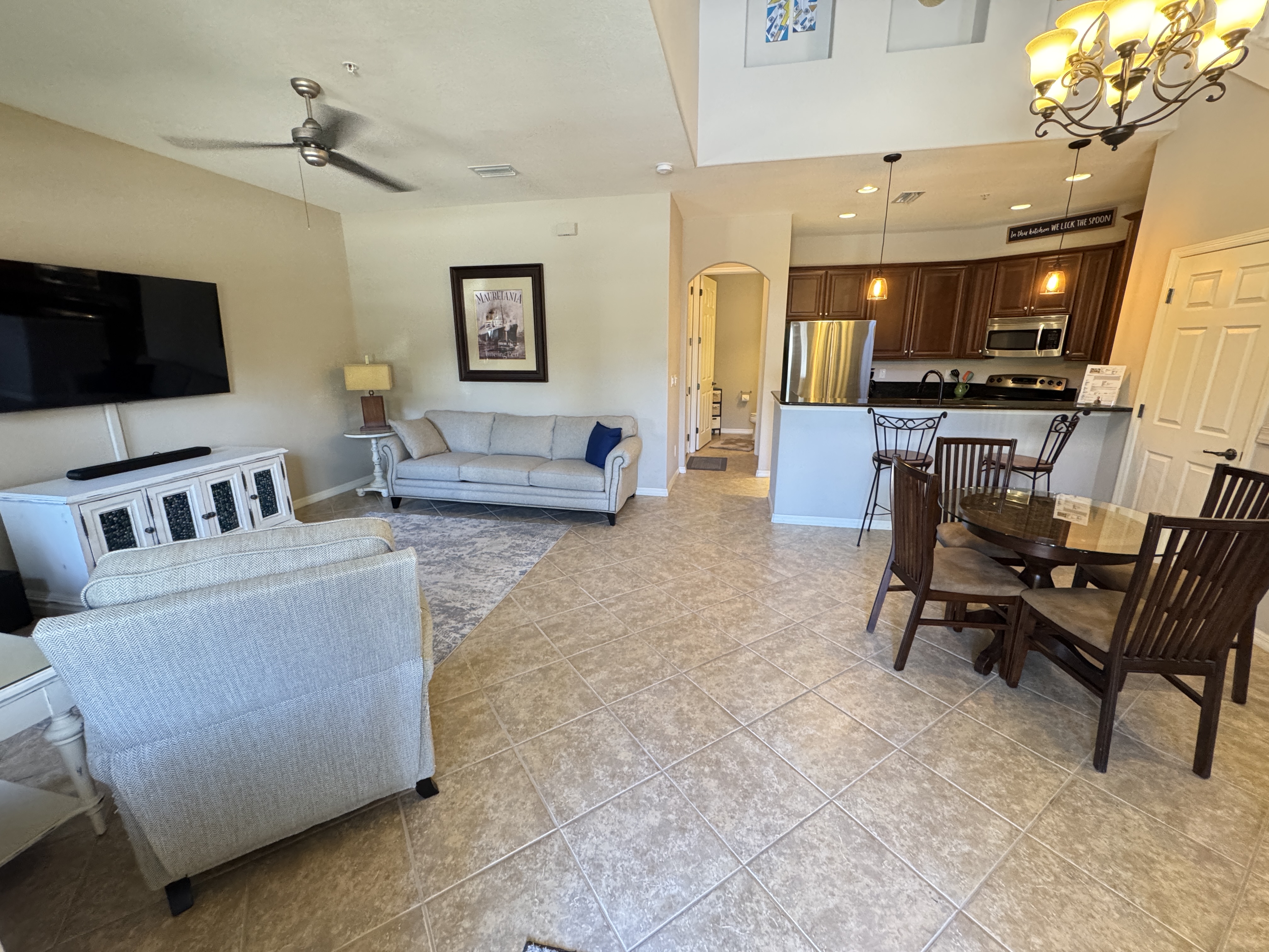 11220 Paseo Grande Blvd #5207 photo 3