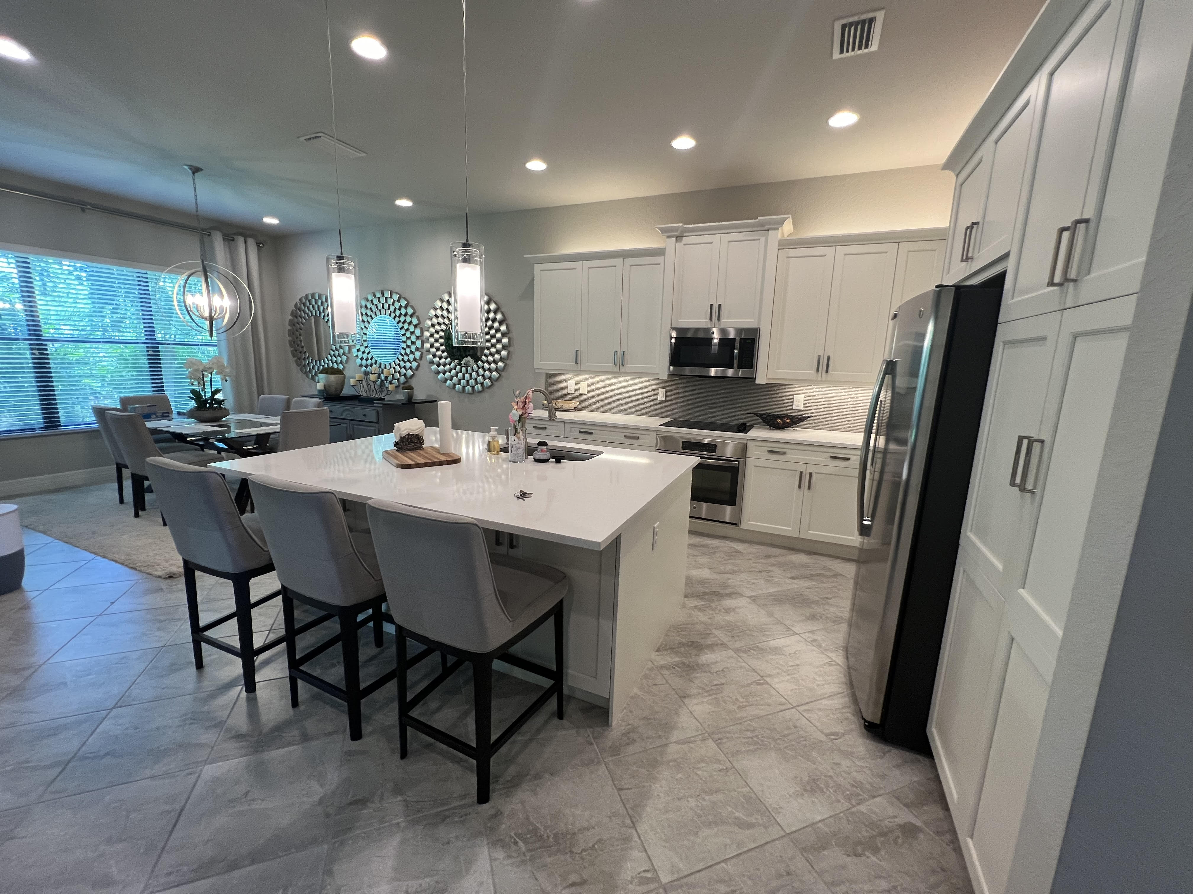 11624 Stonecreek Cir  photo 15