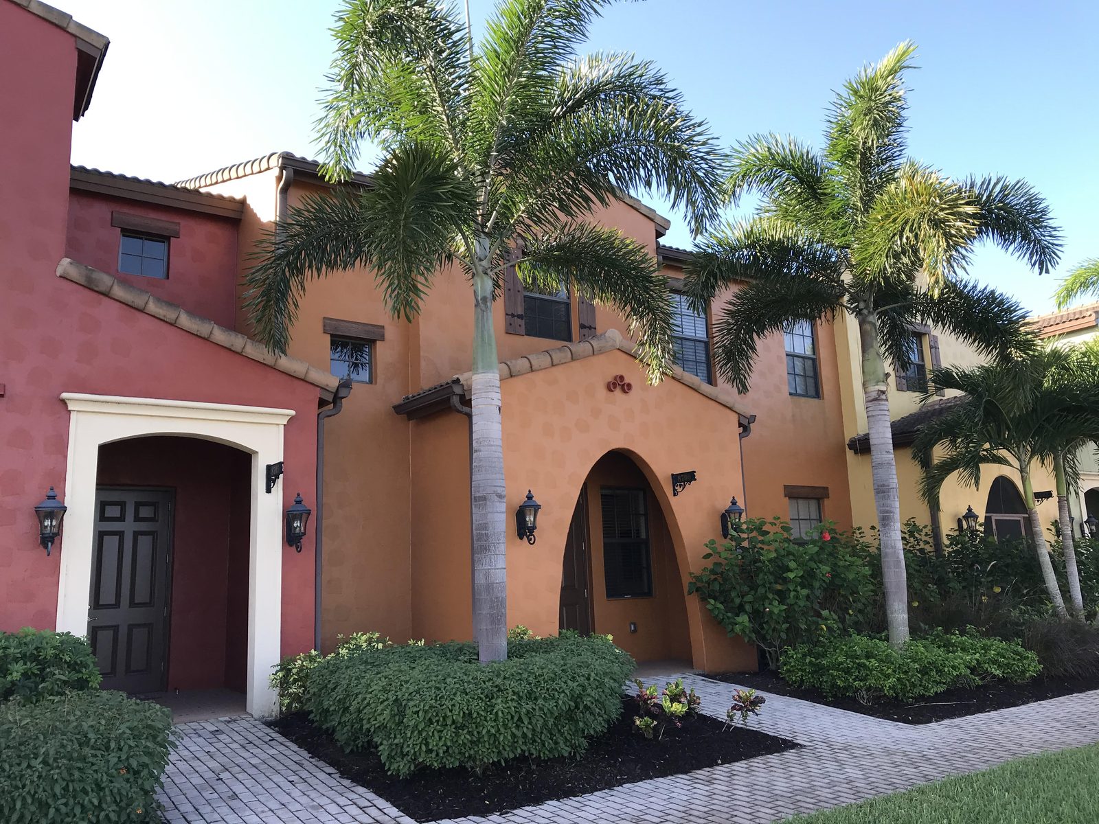 11875 Izarra Way #8706 photo 2