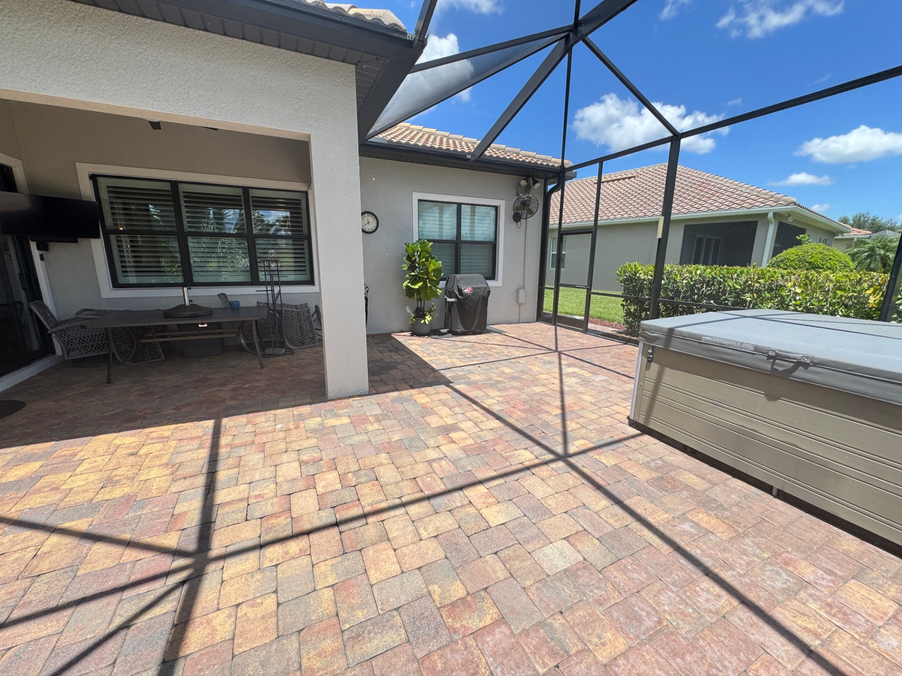 12835 Epping Way  photo 24