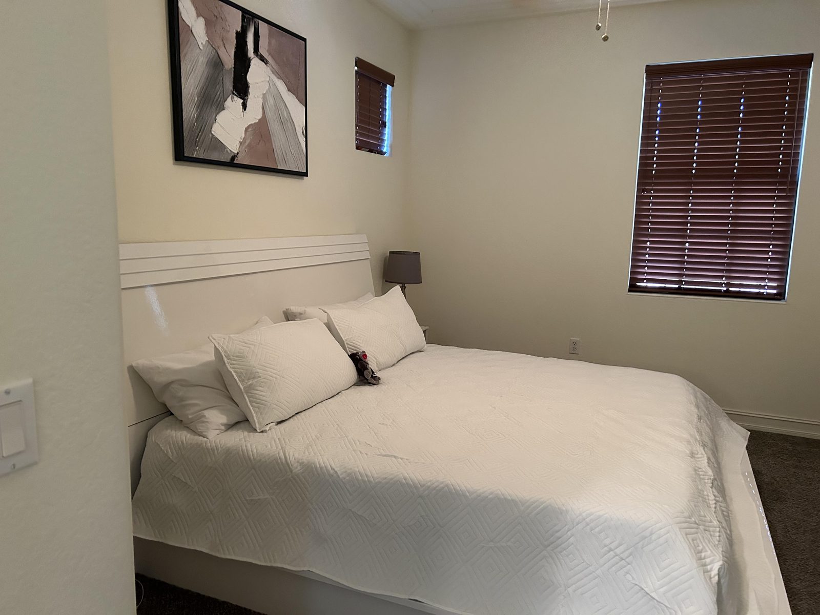 11947 Tulio Way #4002 photo 9