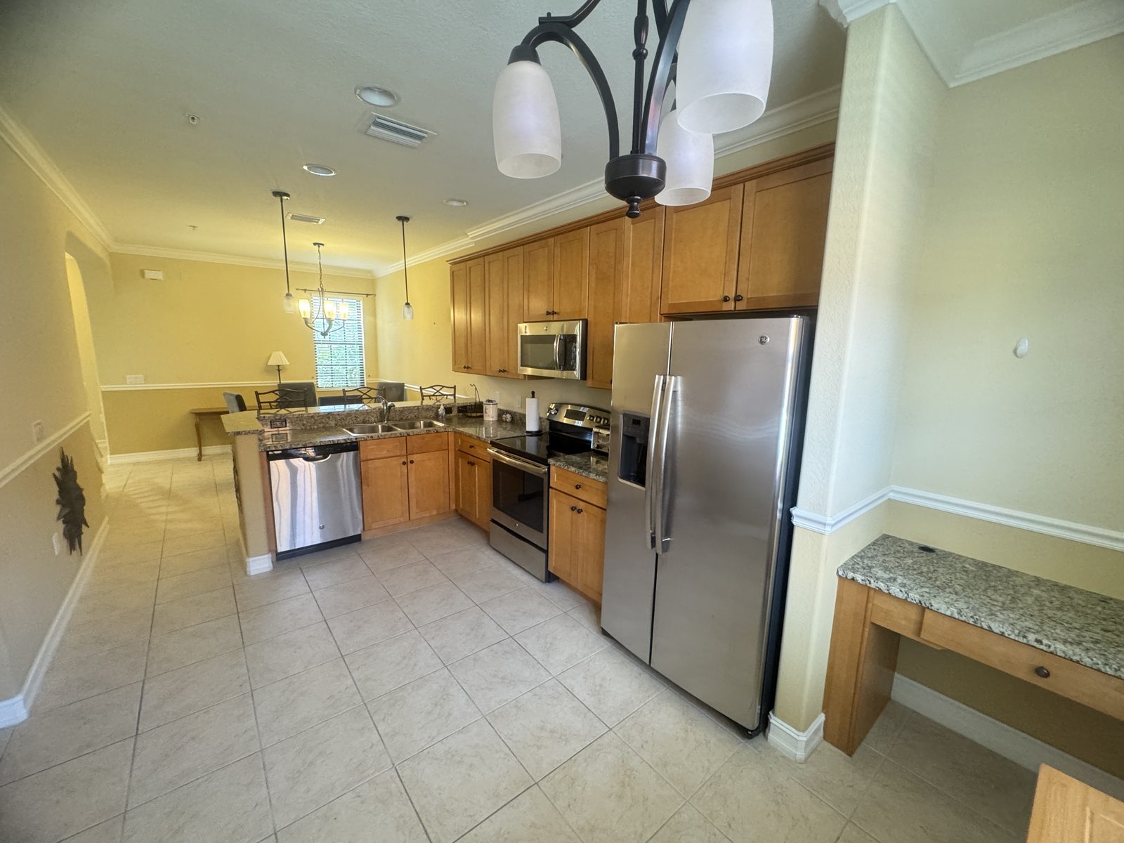 11947 Tulio Way #4005 photo 12