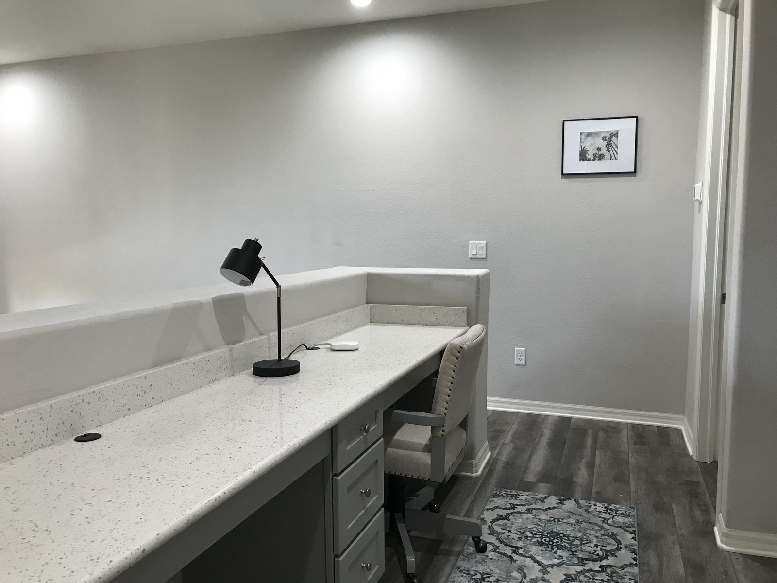 11830 Paseo Grande Blvd #4606 photo 13