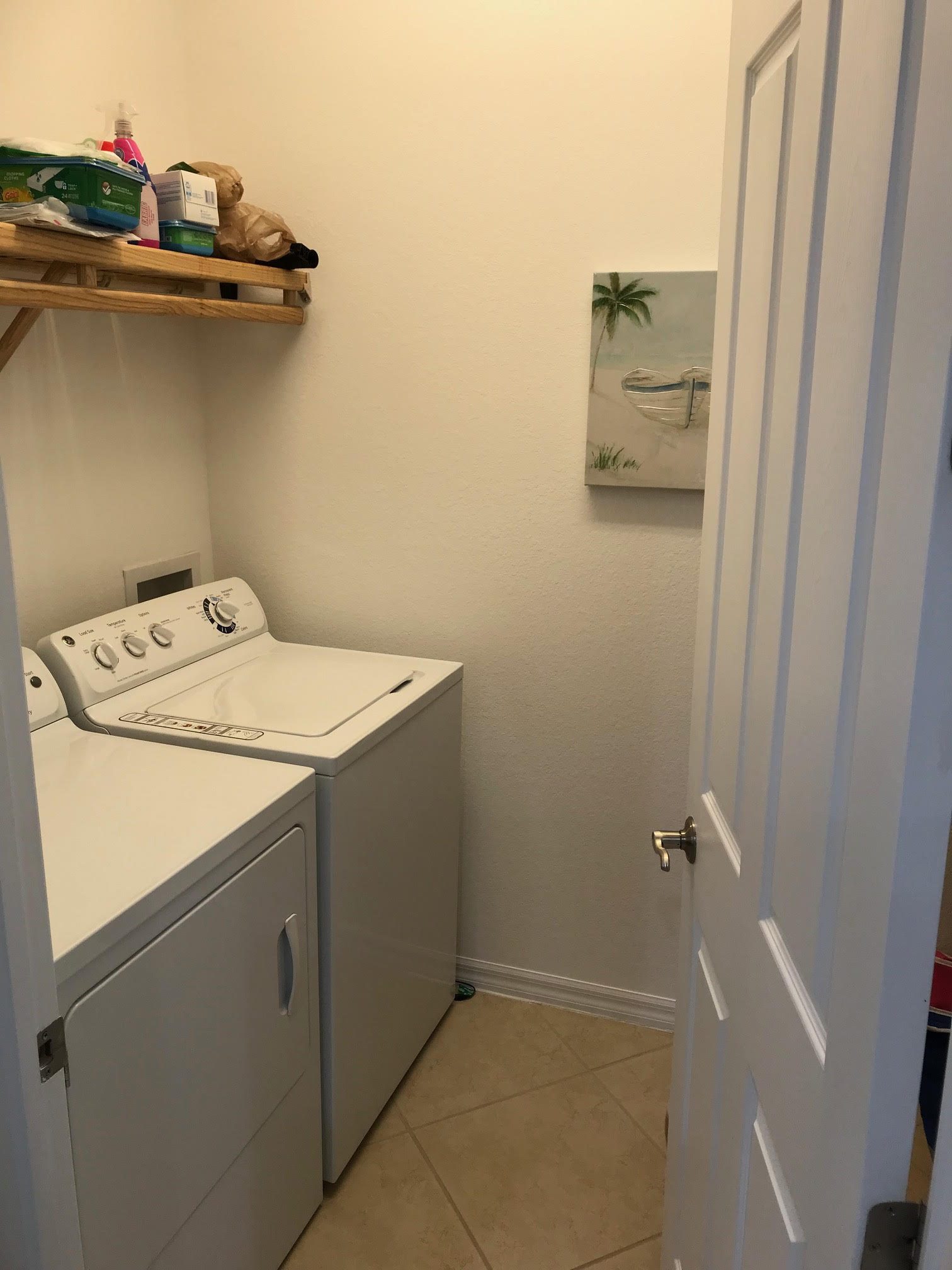 11837 Adoncia Way #3405 photo 11