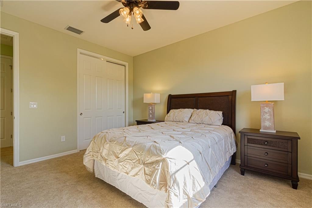 8753 Melosia St #8206 photo 18