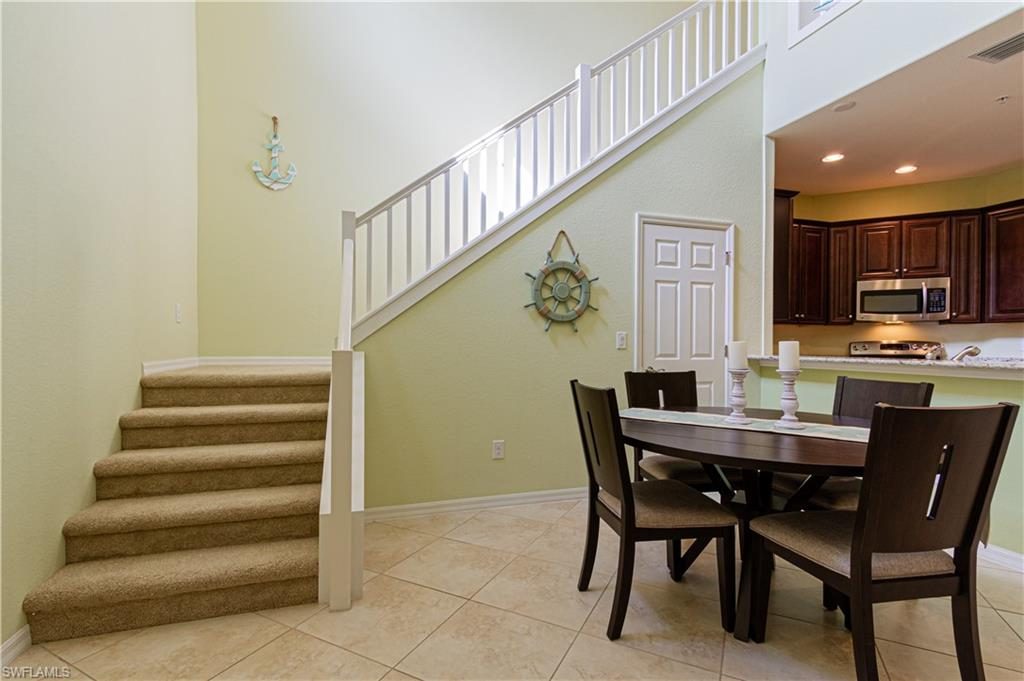 8753 Melosia St #8206 photo 11