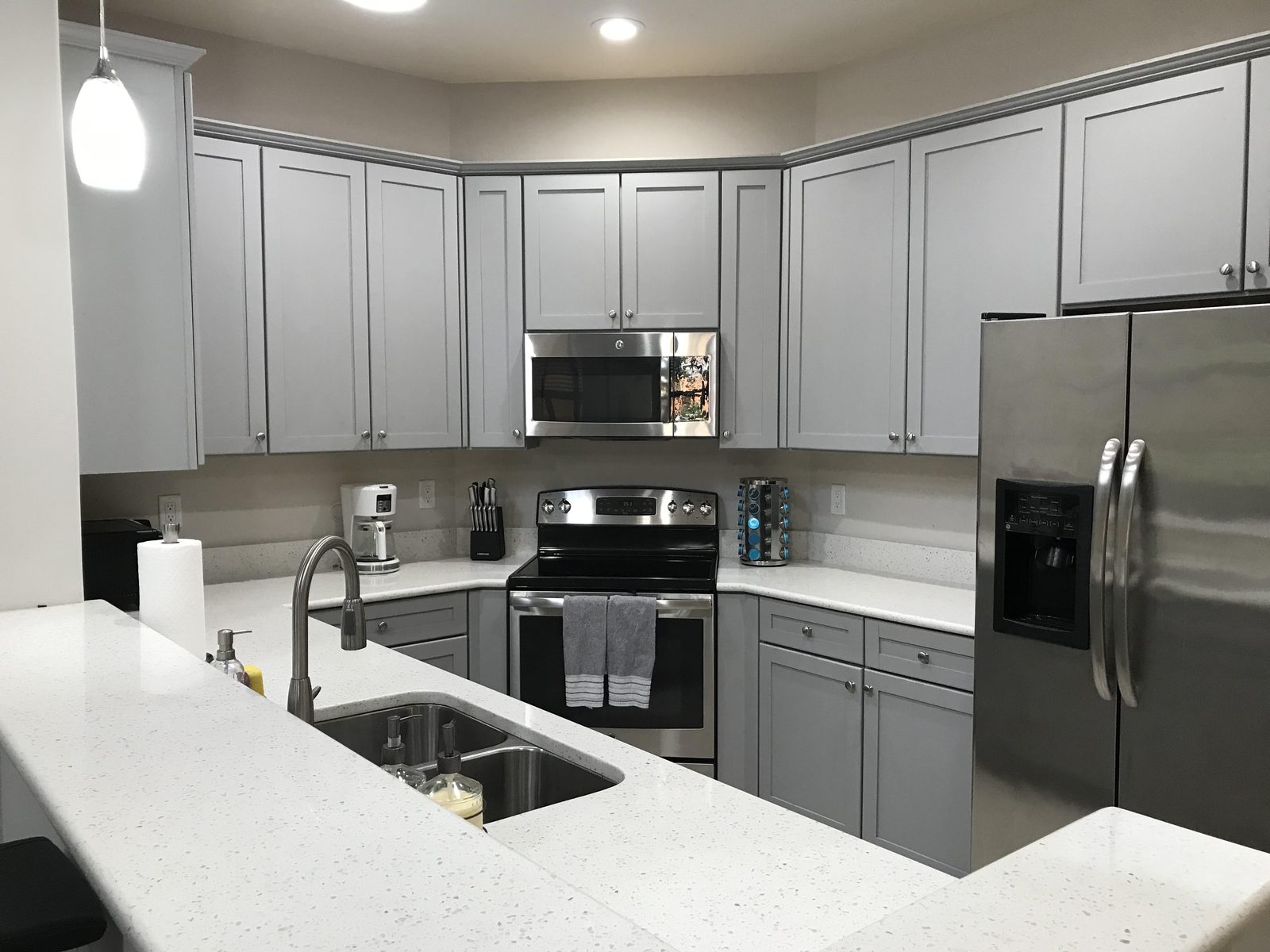 11830 Paseo Grande Blvd #4606 photo 8