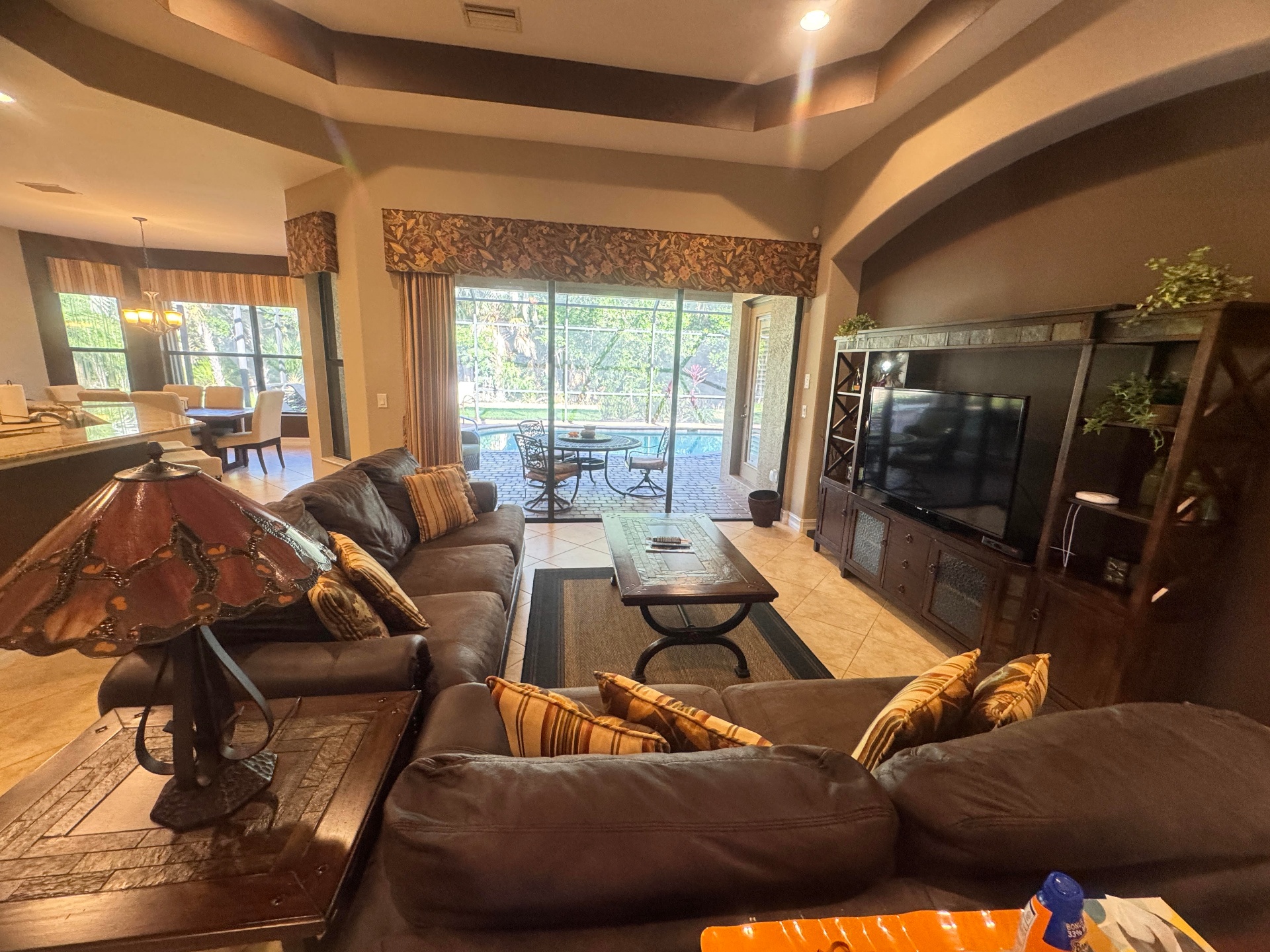 11848 Rosalinda Ct  photo 11