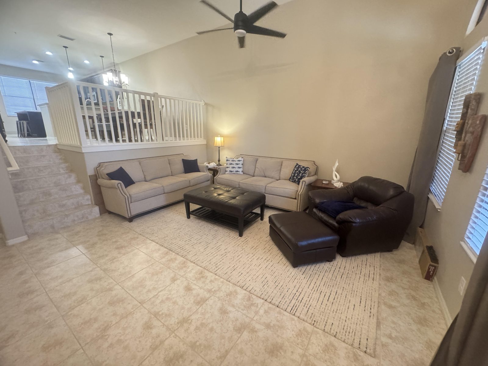 11901 Izarra Way #8602 photo 5