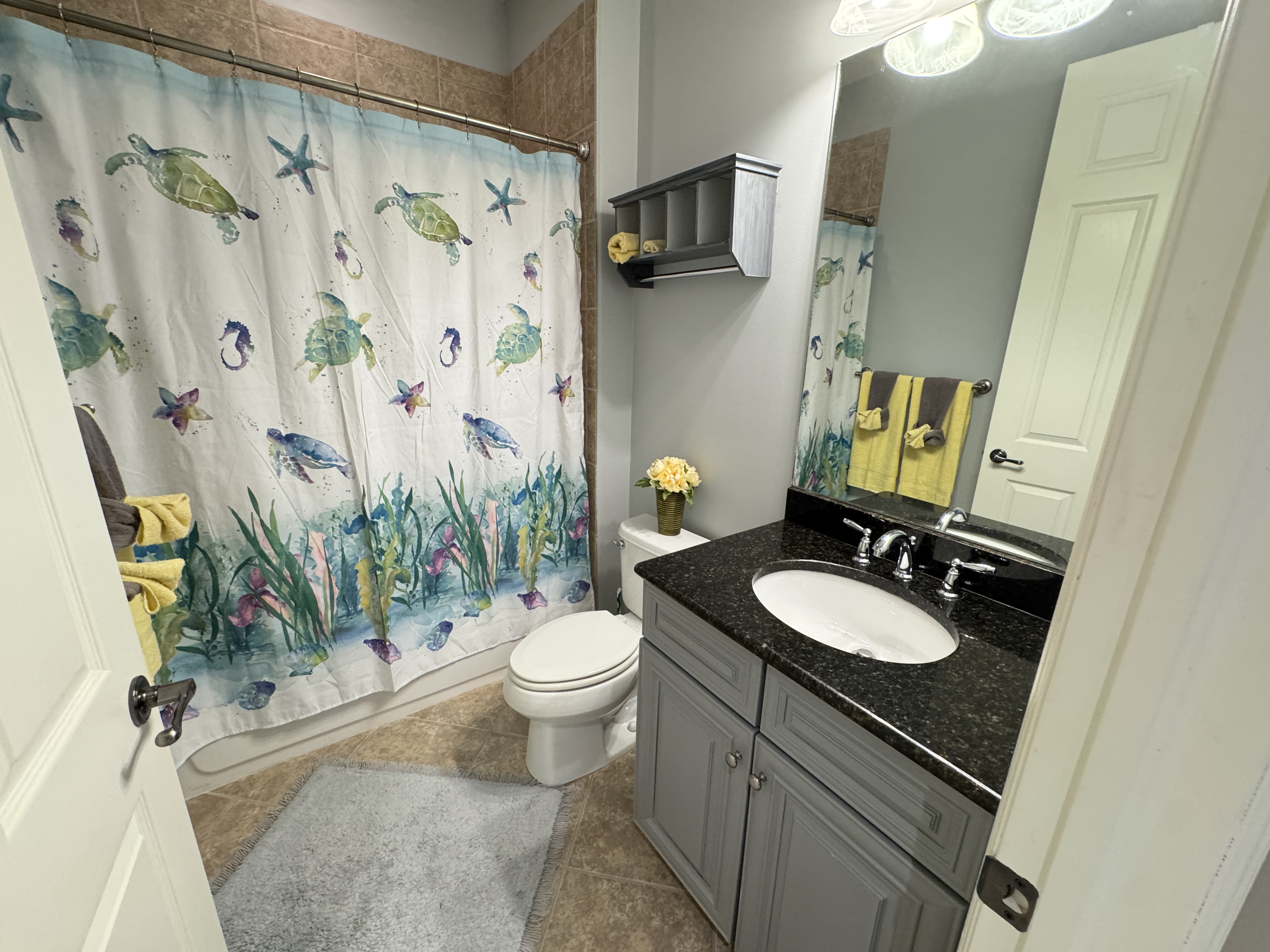 11220 Paseo Grande Blvd #5207 photo 16