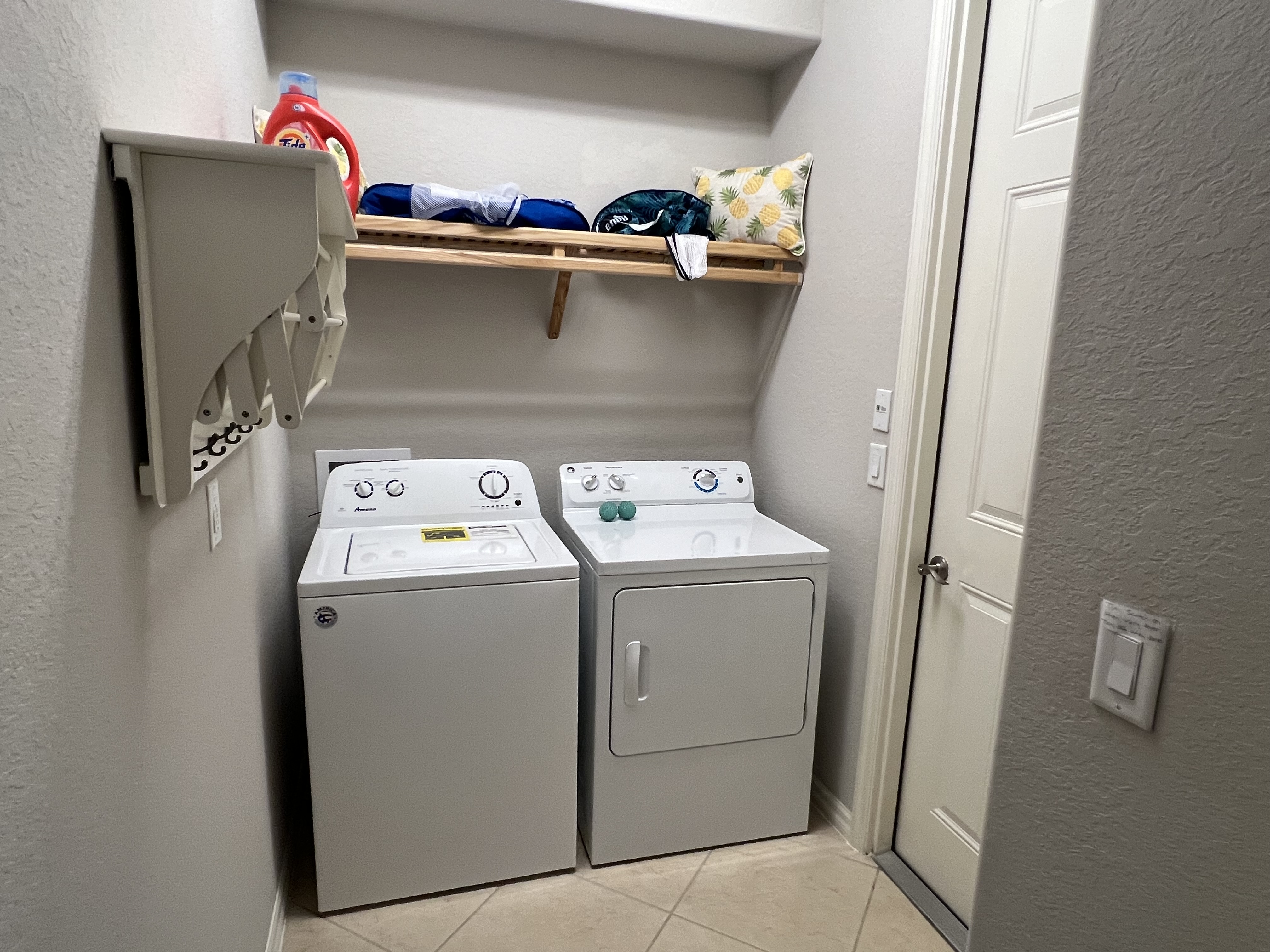 11796 Paseo Grande Blvd #4709 photo 5