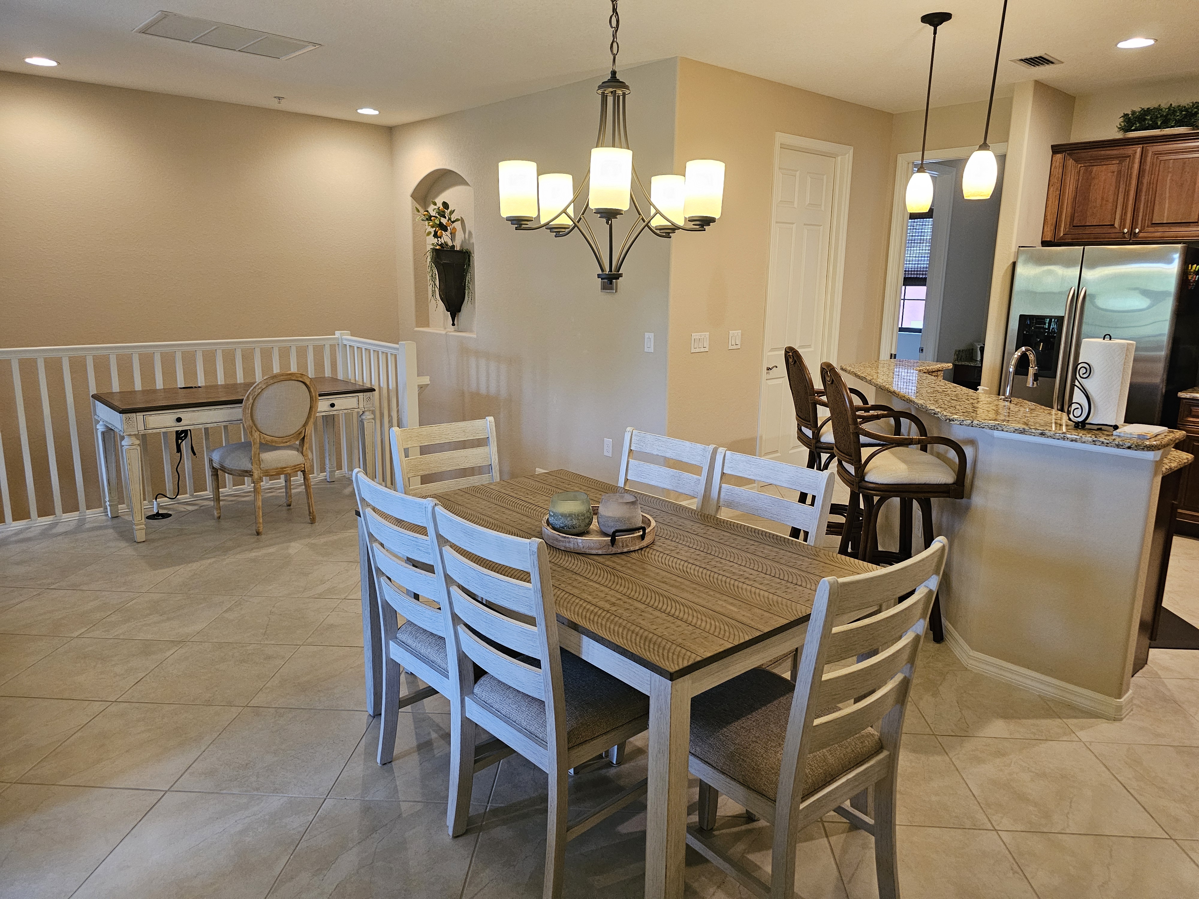 11256 Paseo Grande Blvd #5504 photo 7
