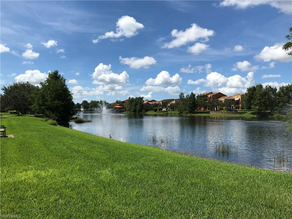 11860 Paseo Grande Blvd #4505 photo 12