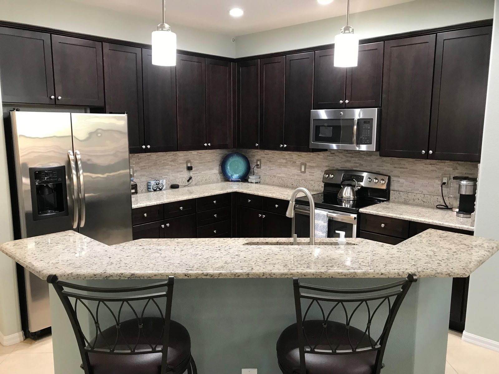 11837 Adoncia Way #3405 photo 5