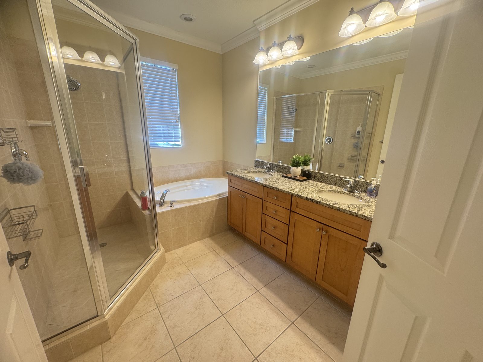 11947 Tulio Way #4005 photo 22