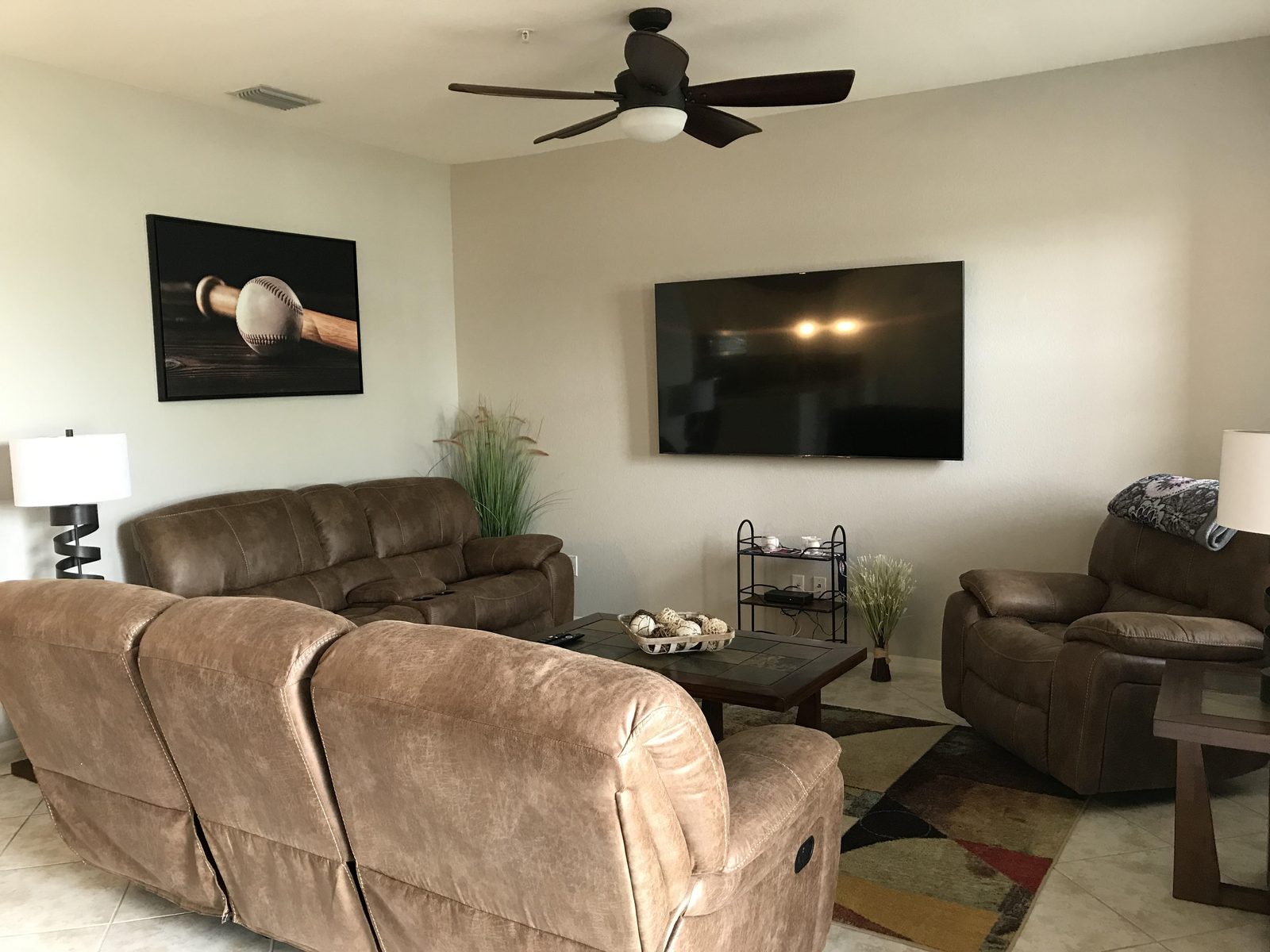 11875 Izarra Way #8706 photo 4