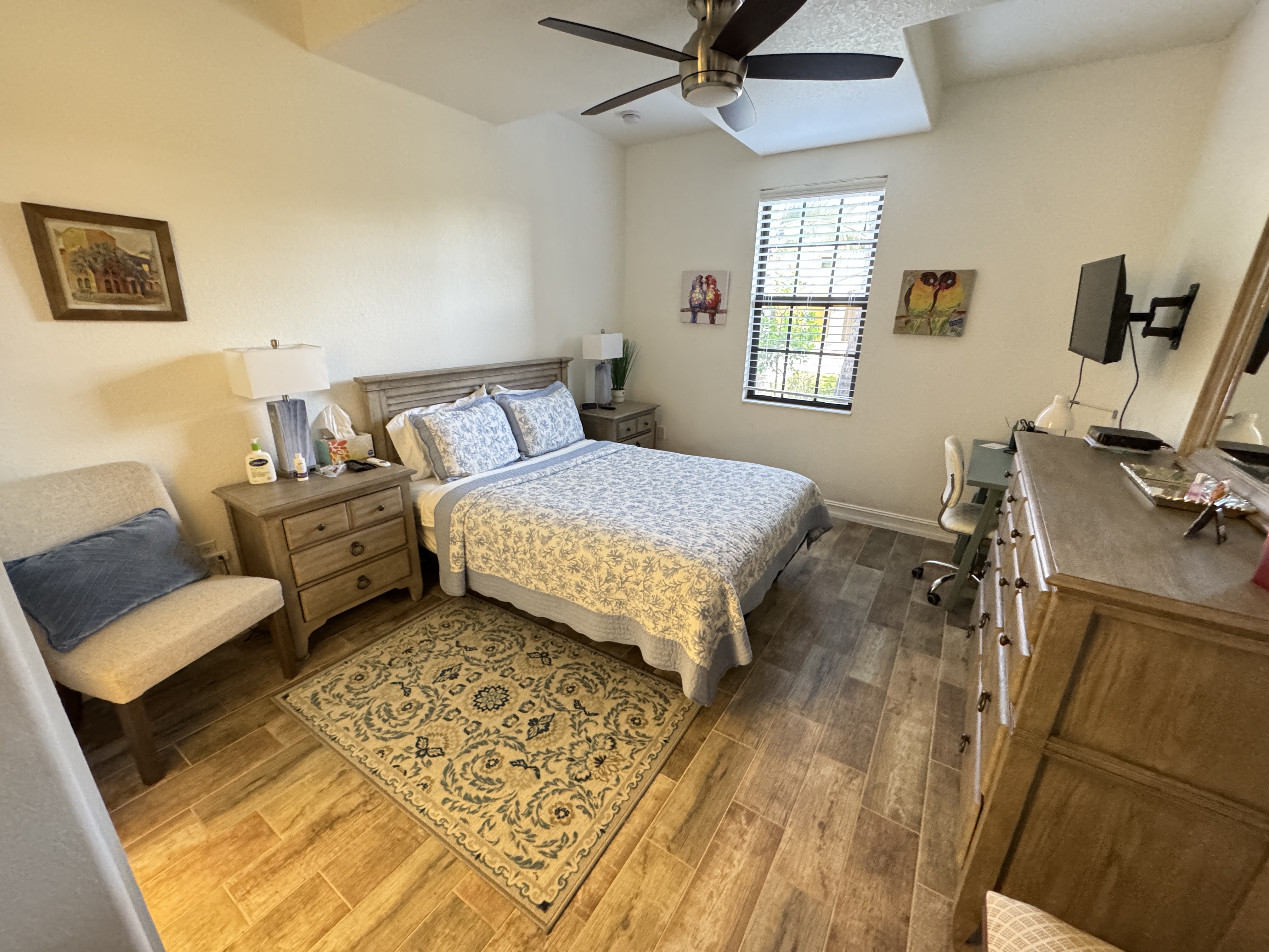 8346 Esperanza St #1505 photo 12