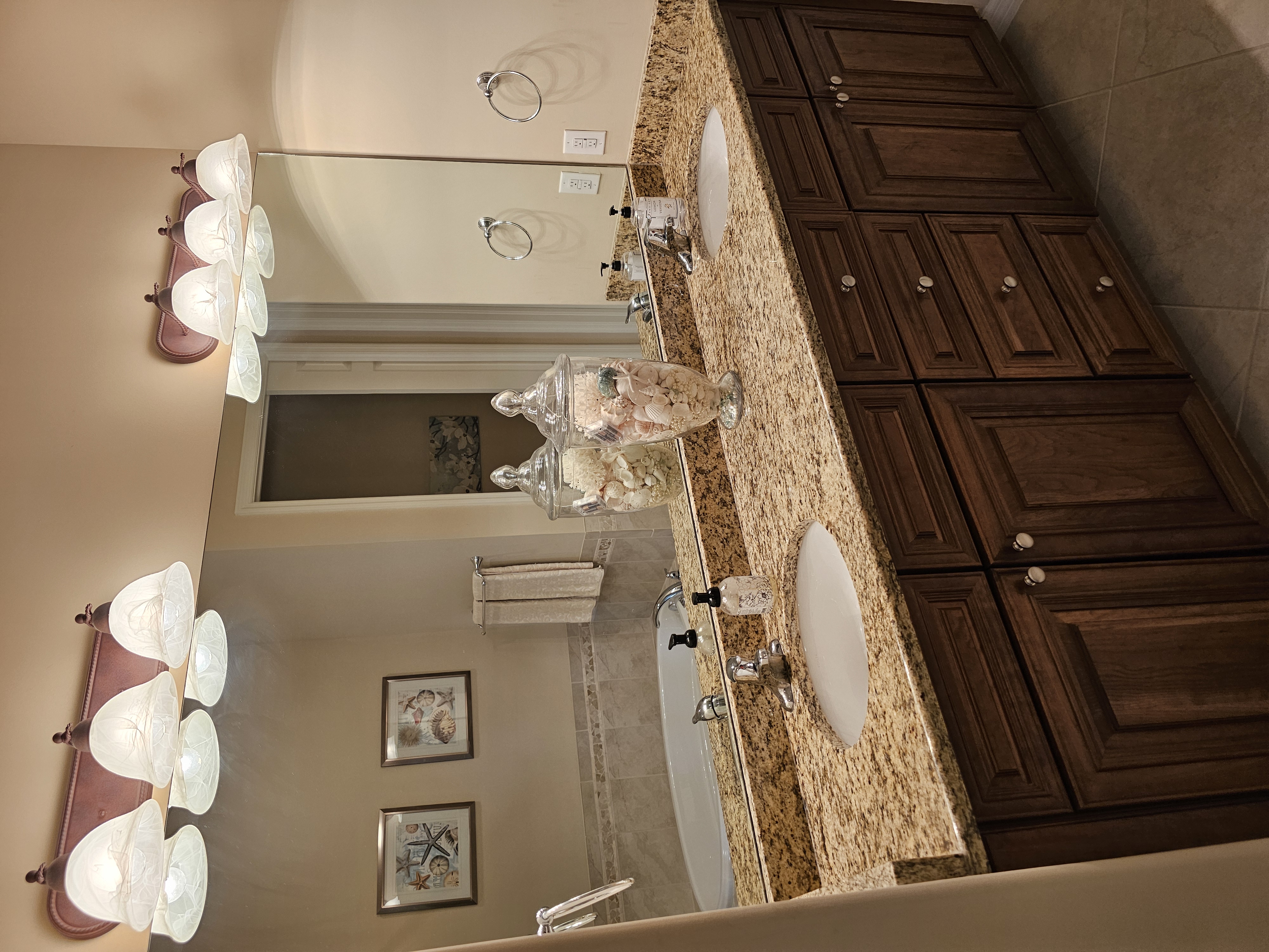 11256 Paseo Grande Blvd #5504 photo 15