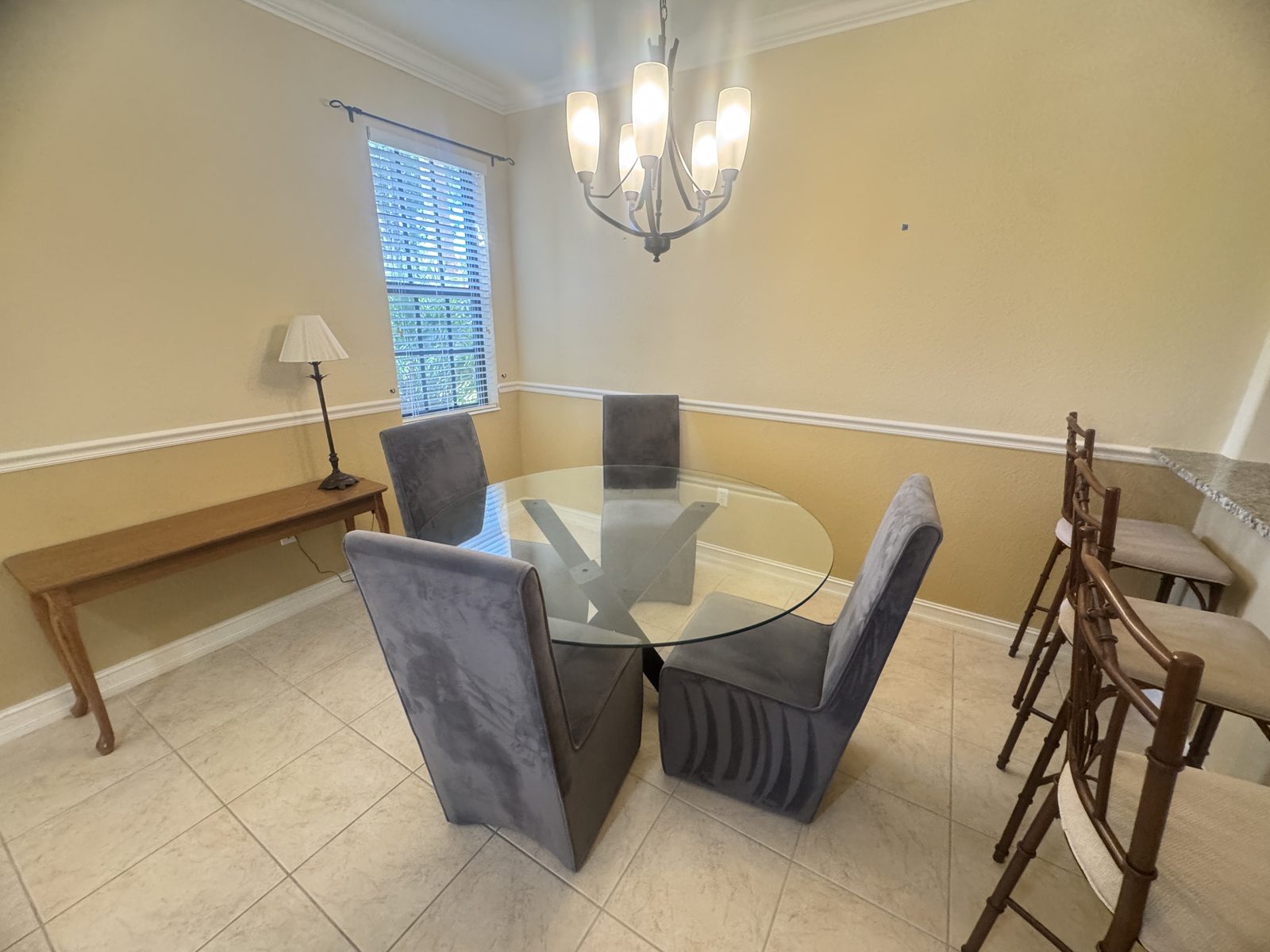 11947 Tulio Way #4005 photo 10