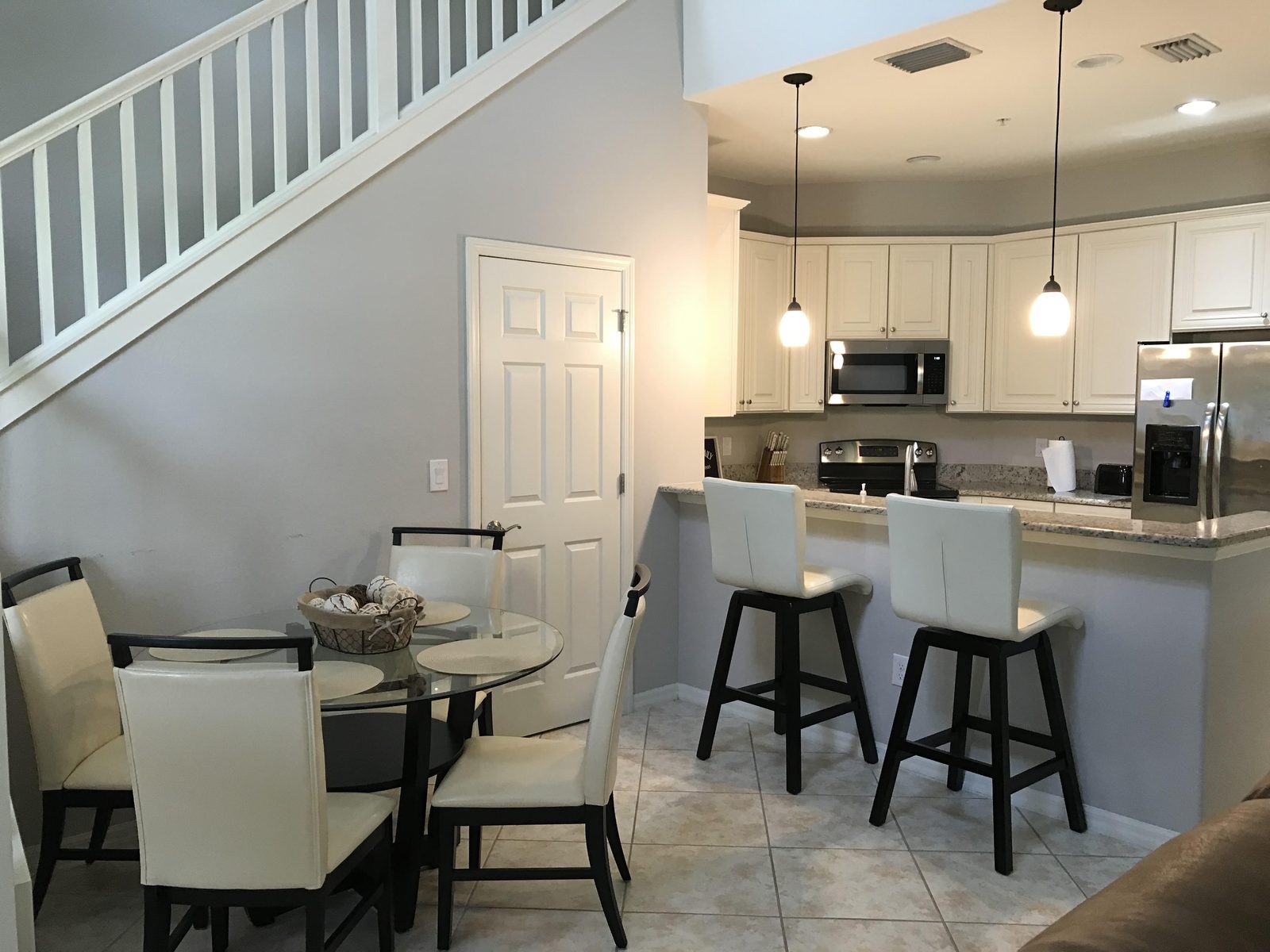 11875 Izarra Way #8706 photo 19