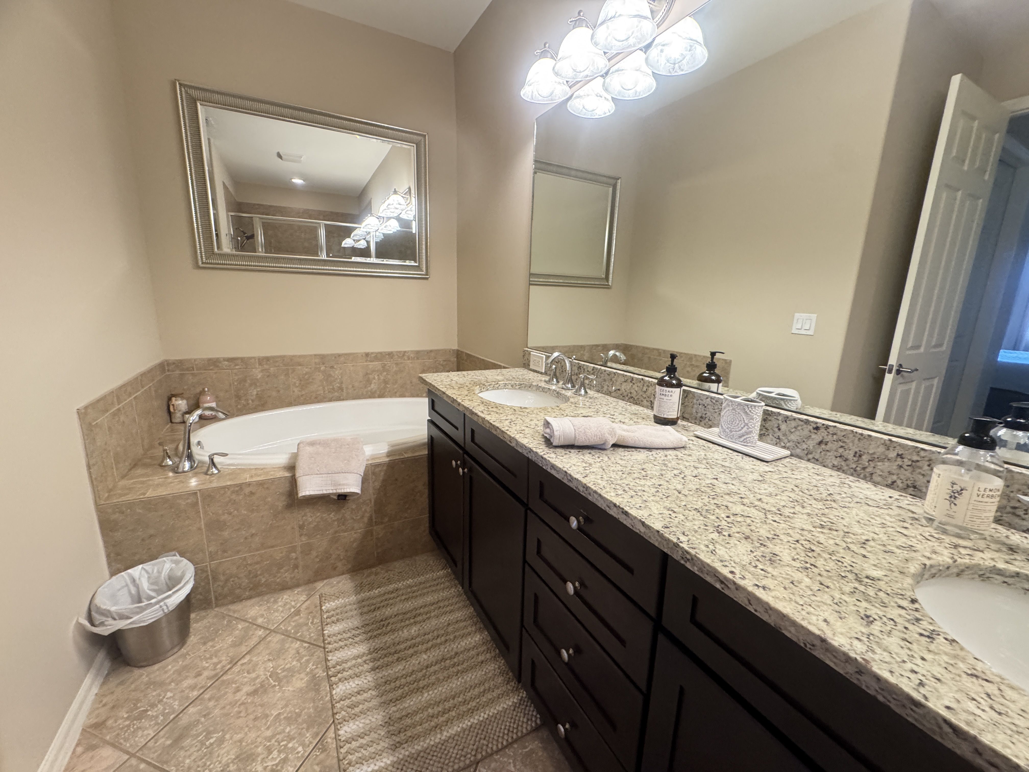 11875 Izarra Way #8705 photo 19