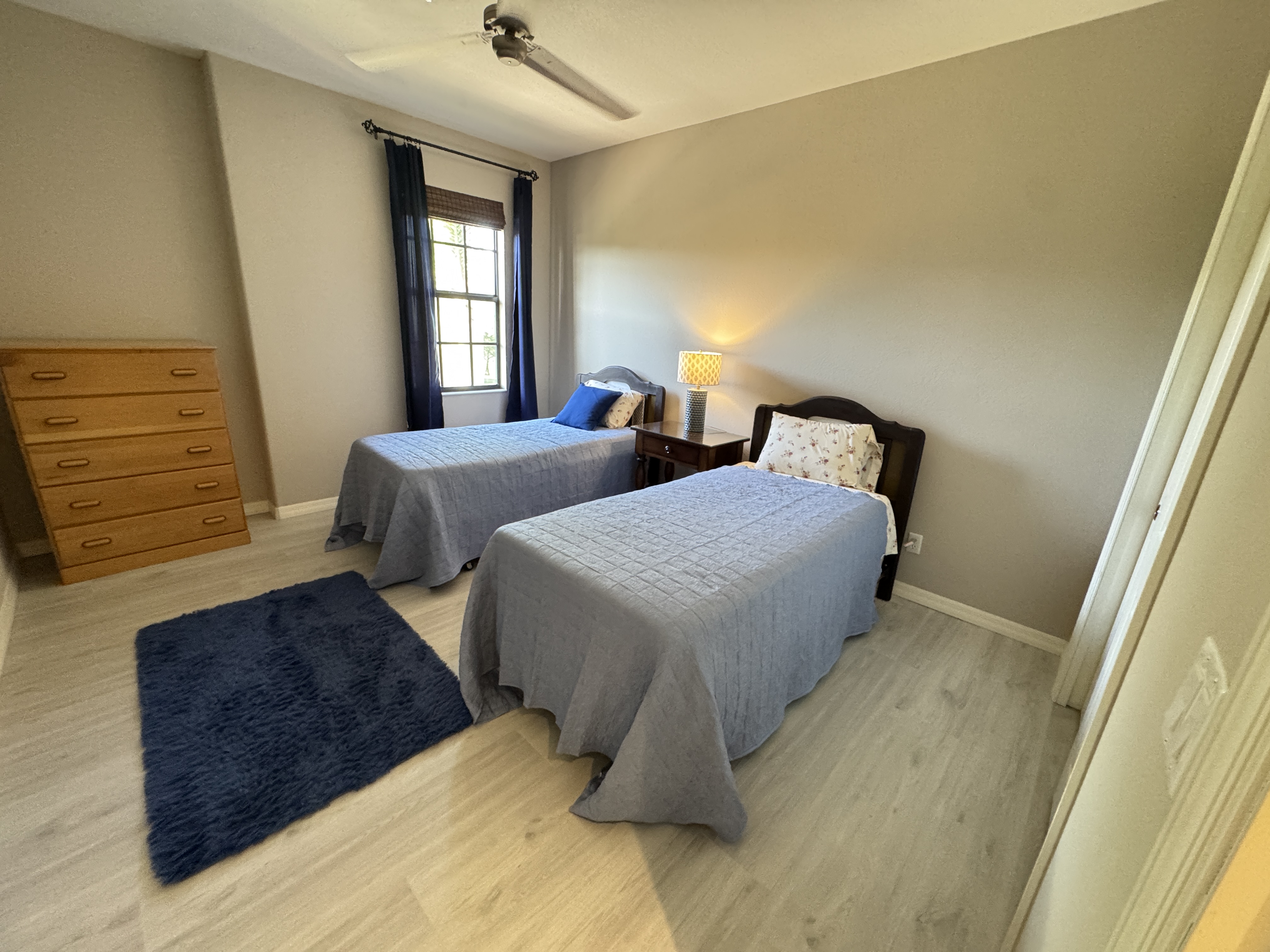 11220 Paseo Grande Blvd #5207 photo 17